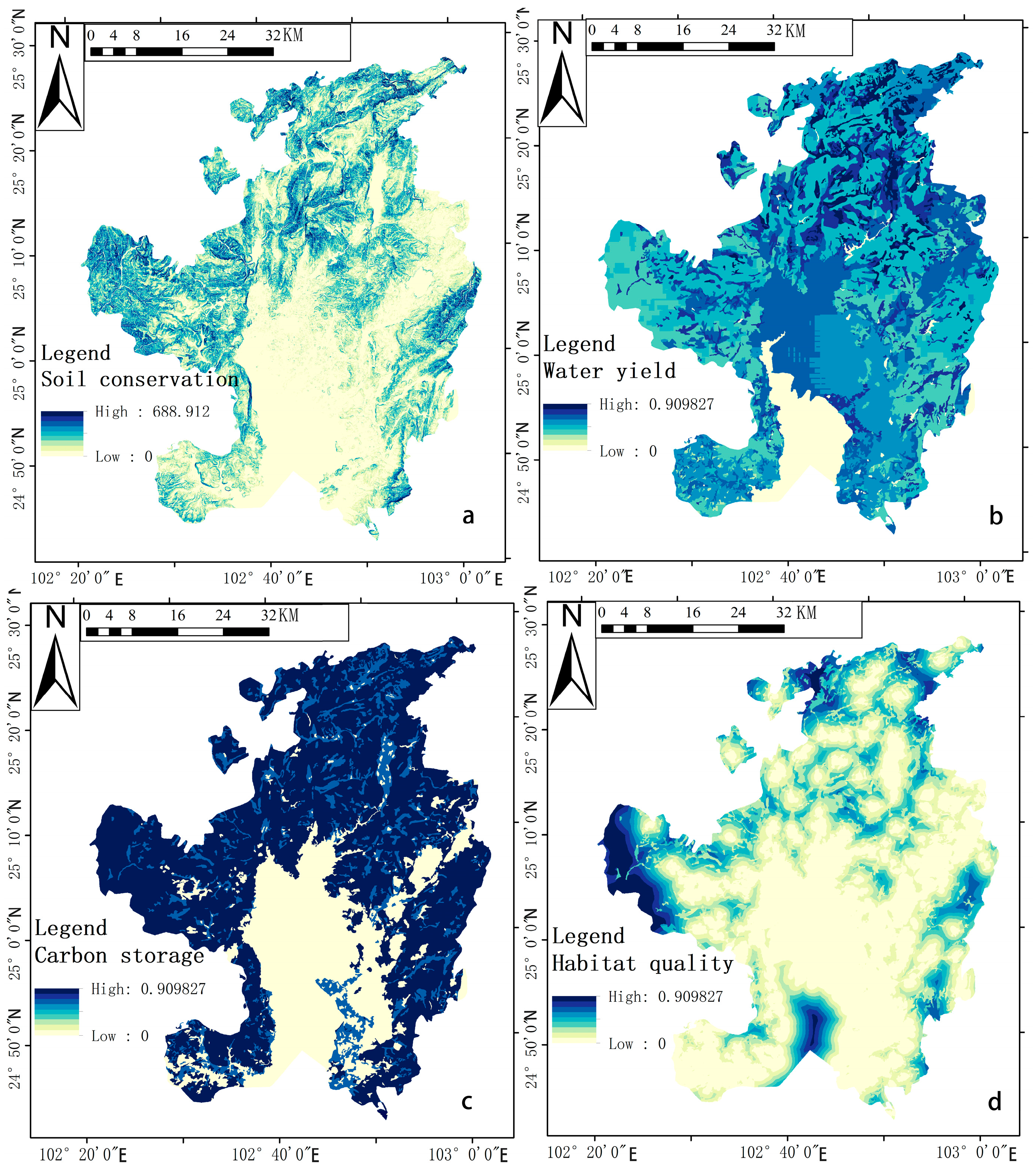 Diversity 17 00427 g003