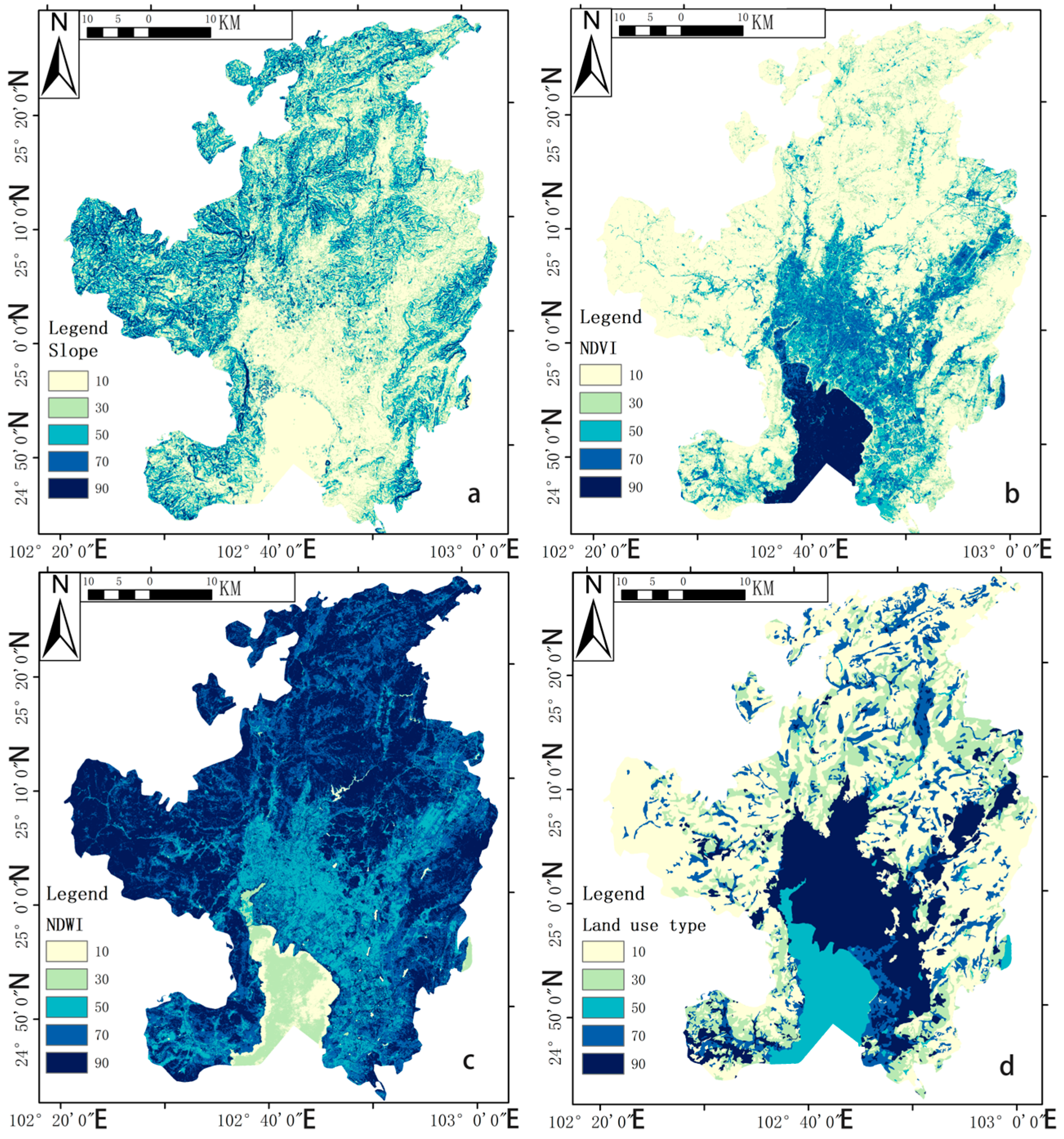Diversity 17 00427 g005