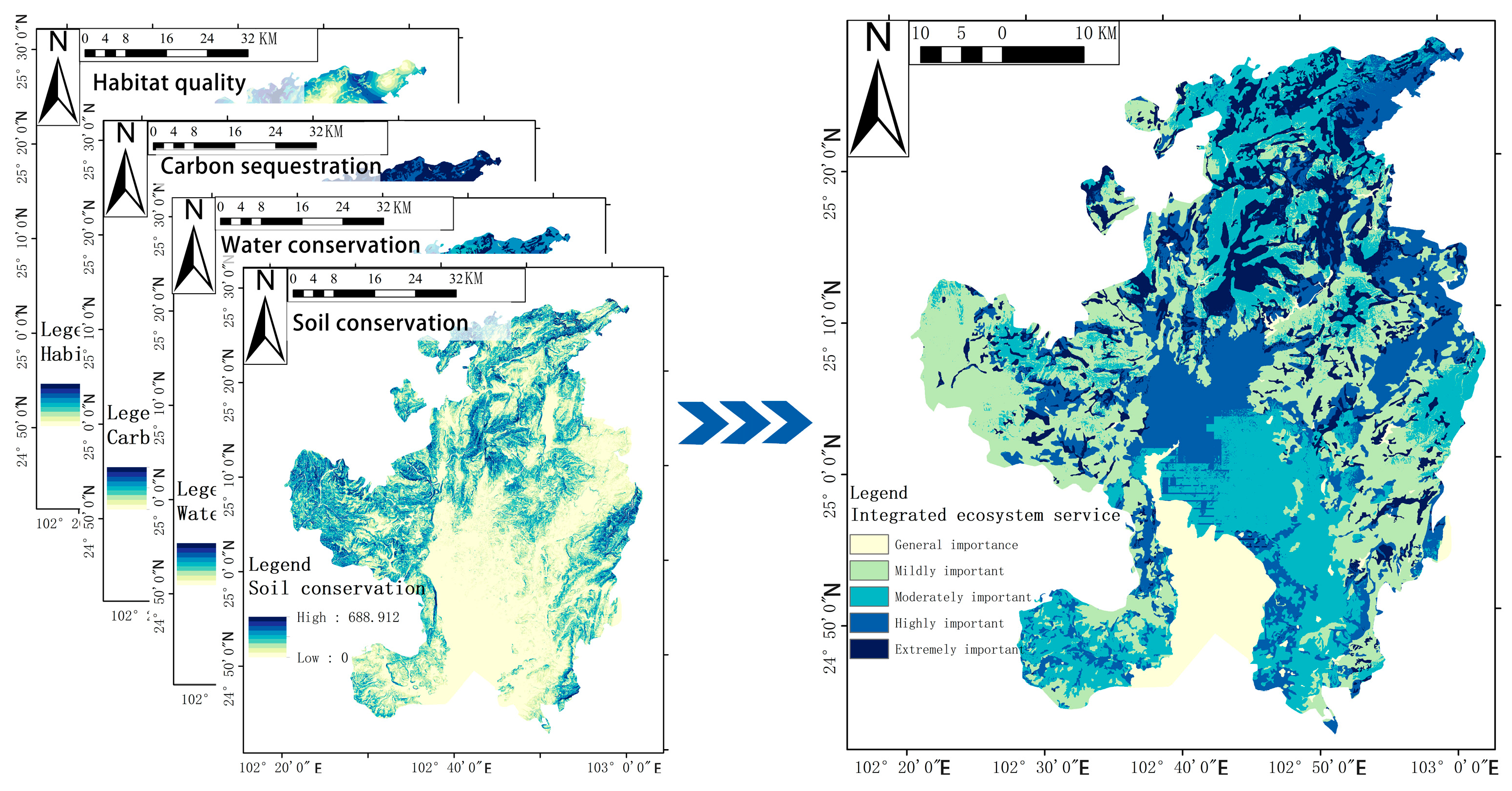 Diversity 17 00427 g008