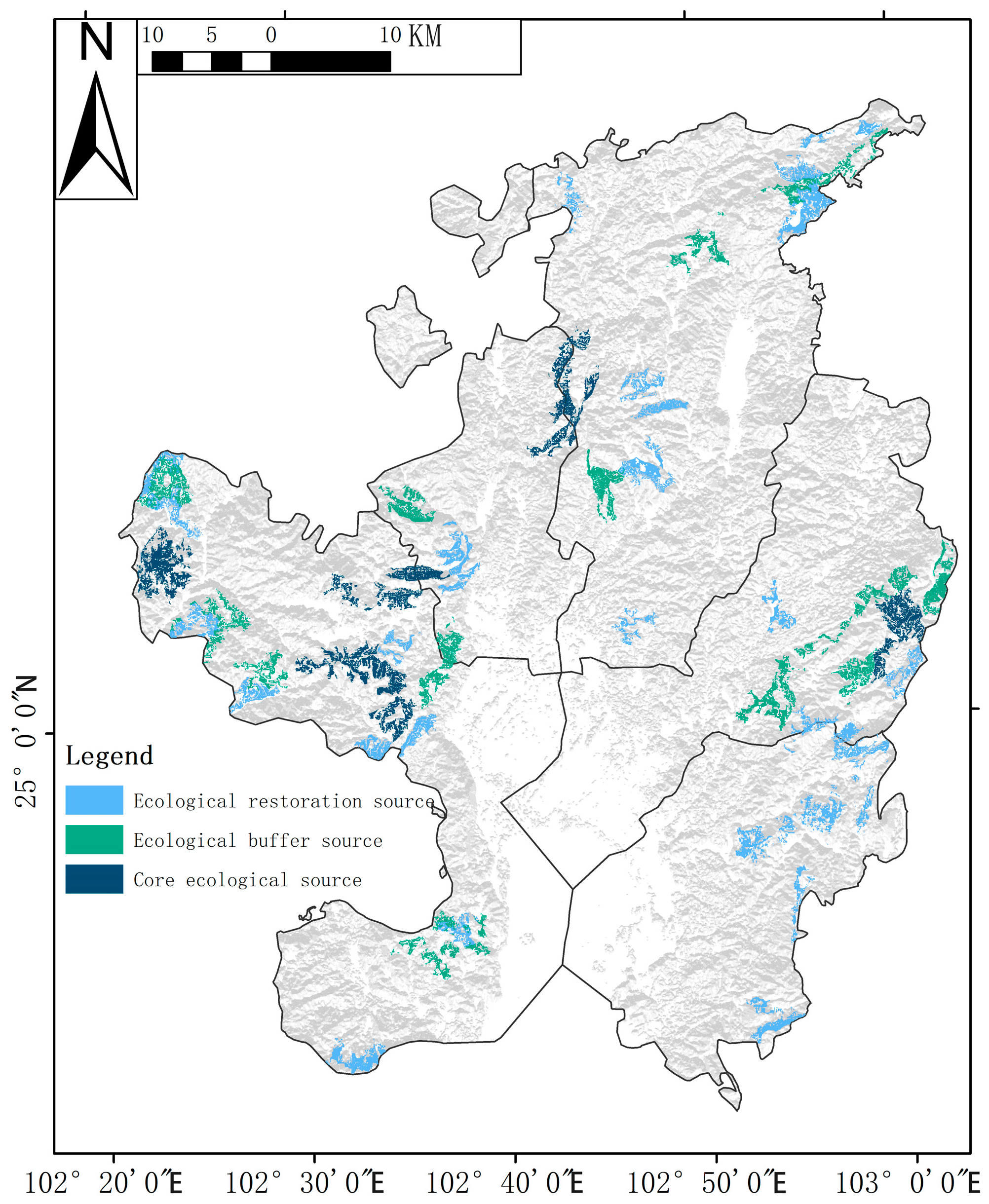 Diversity 17 00427 g010