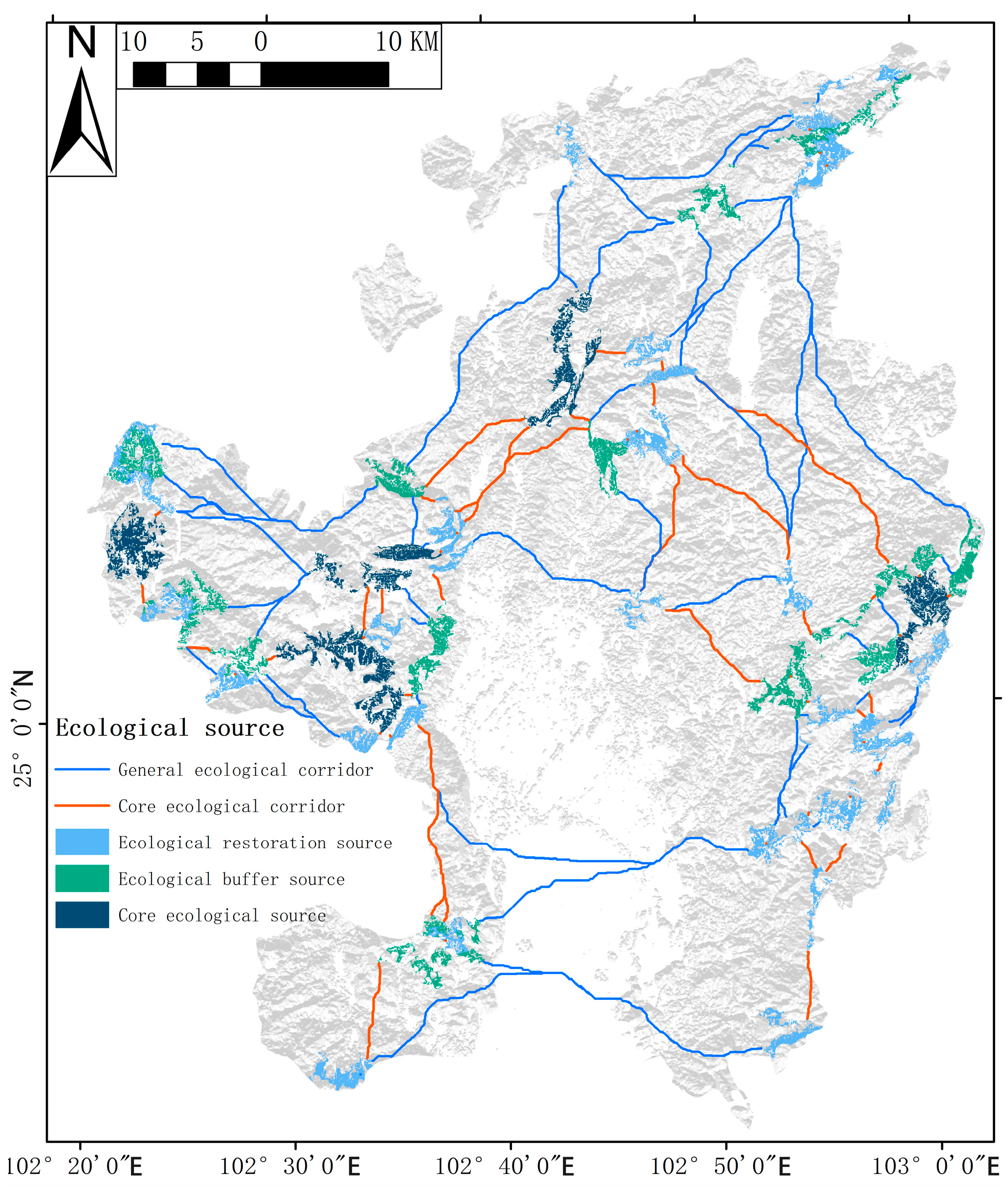 Diversity 17 00427 g011
