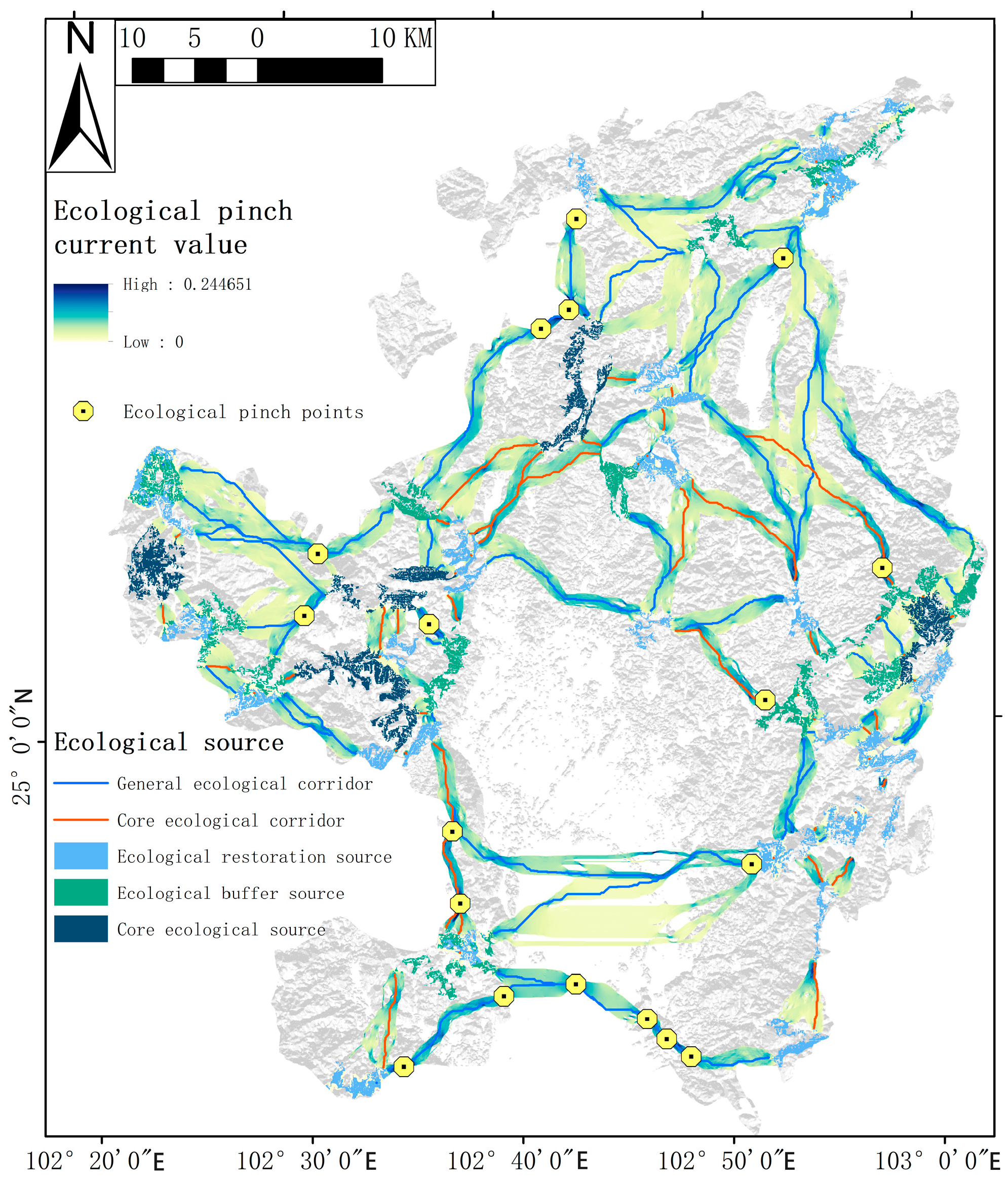 Diversity 17 00427 g012