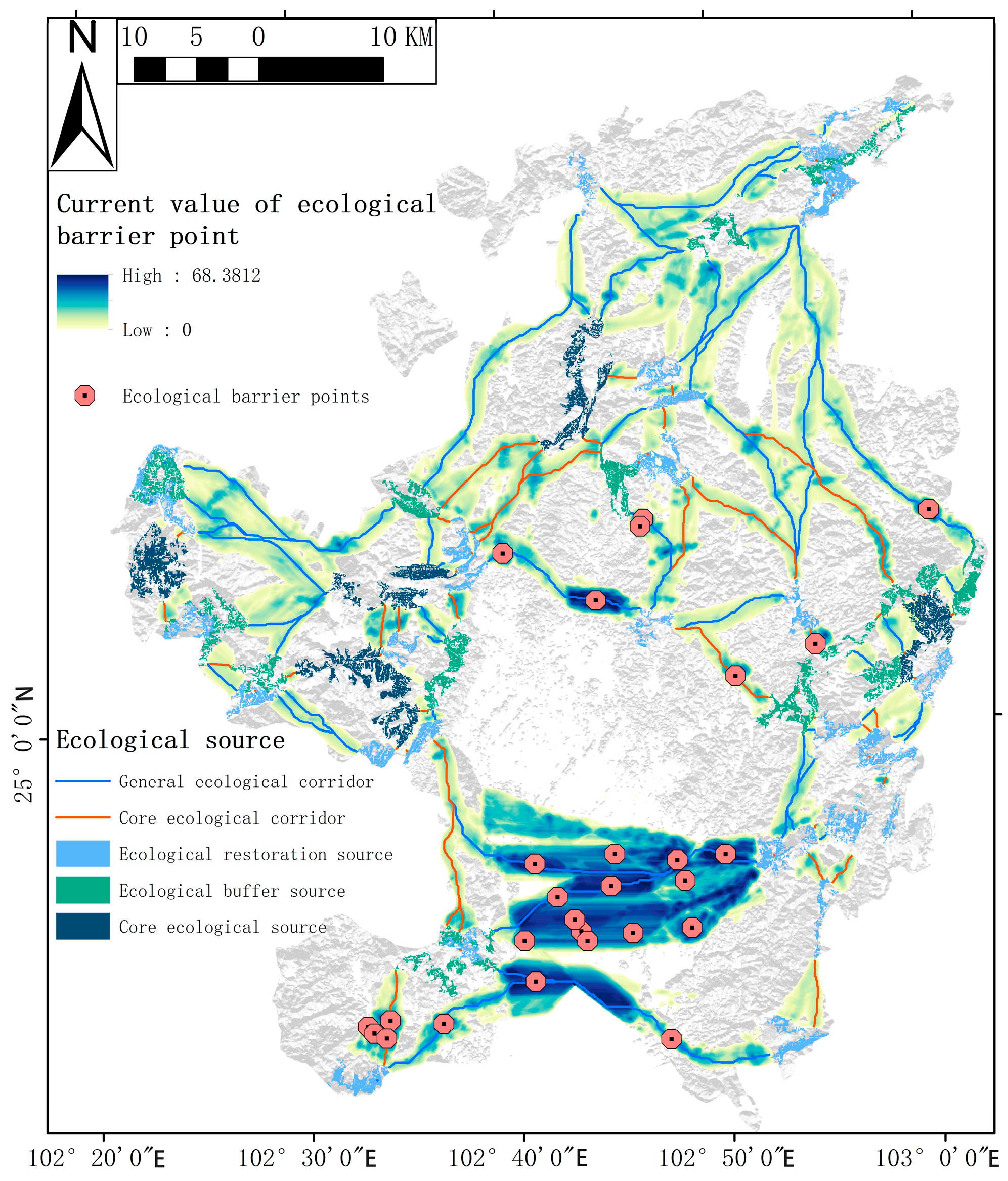 Diversity 17 00427 g013