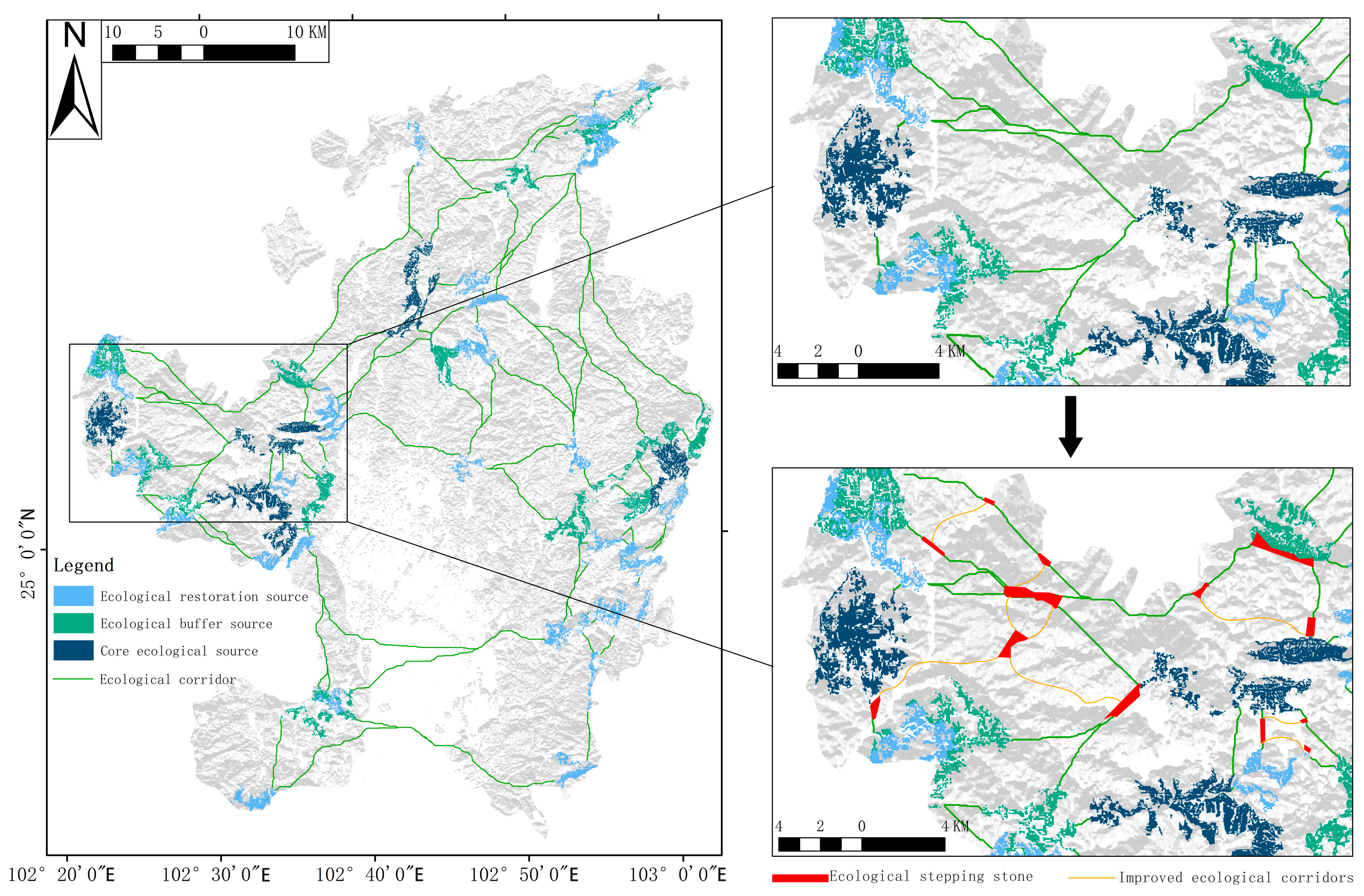 Diversity 17 00427 g014
