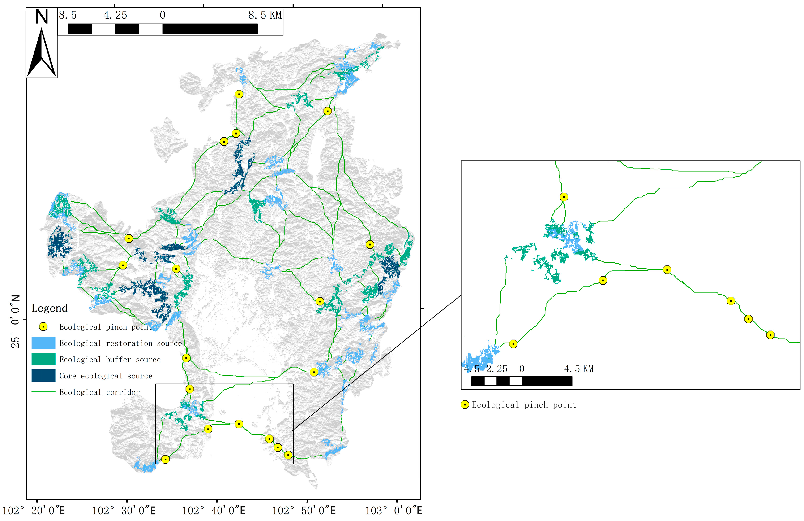 Diversity 17 00427 g016