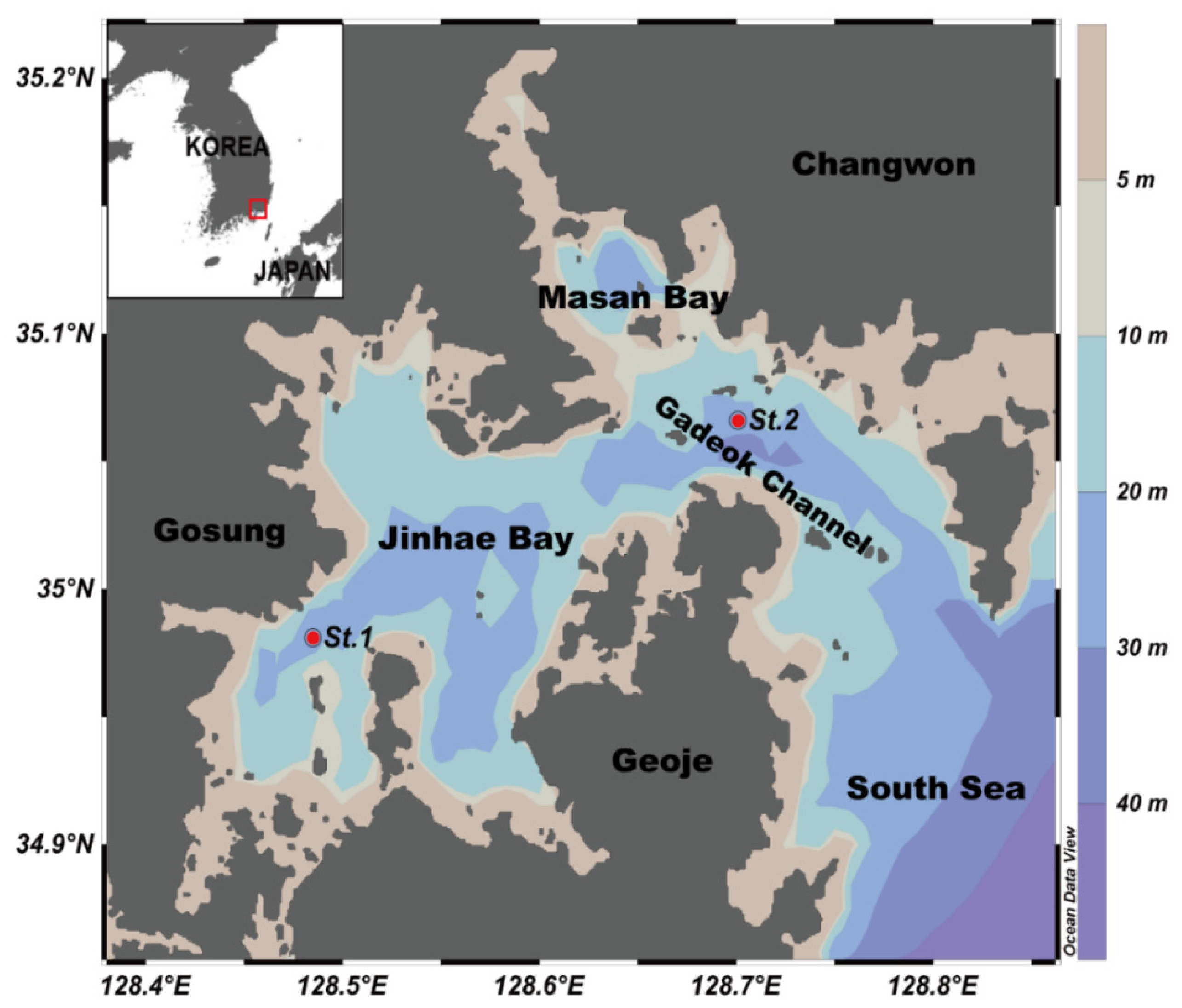 Diversity 17 00429 g001