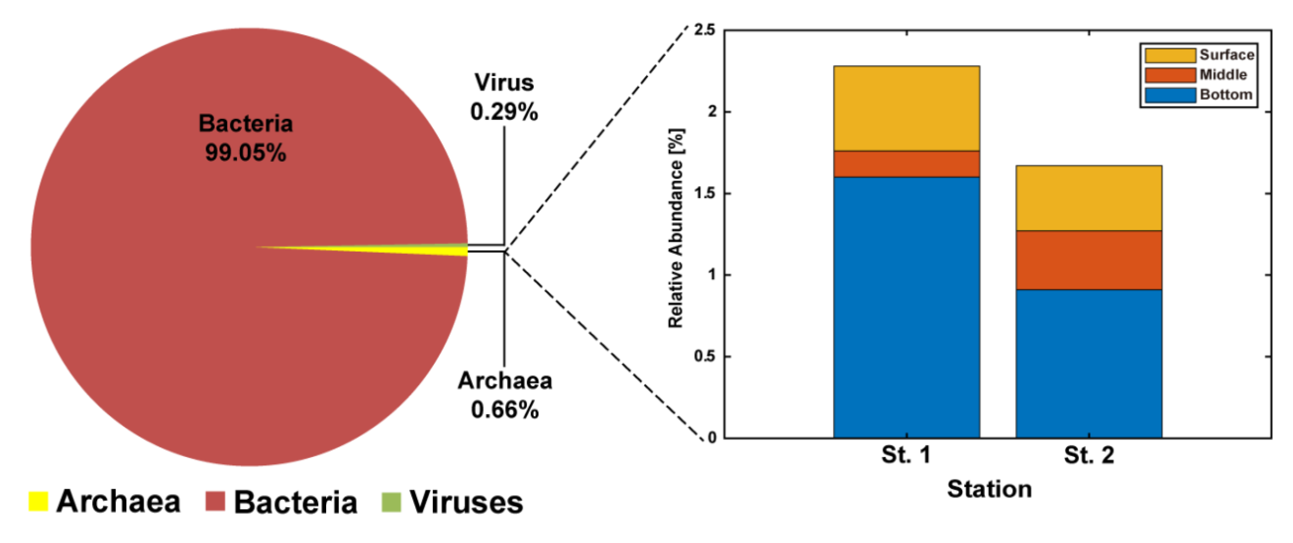 Diversity 17 00429 g002