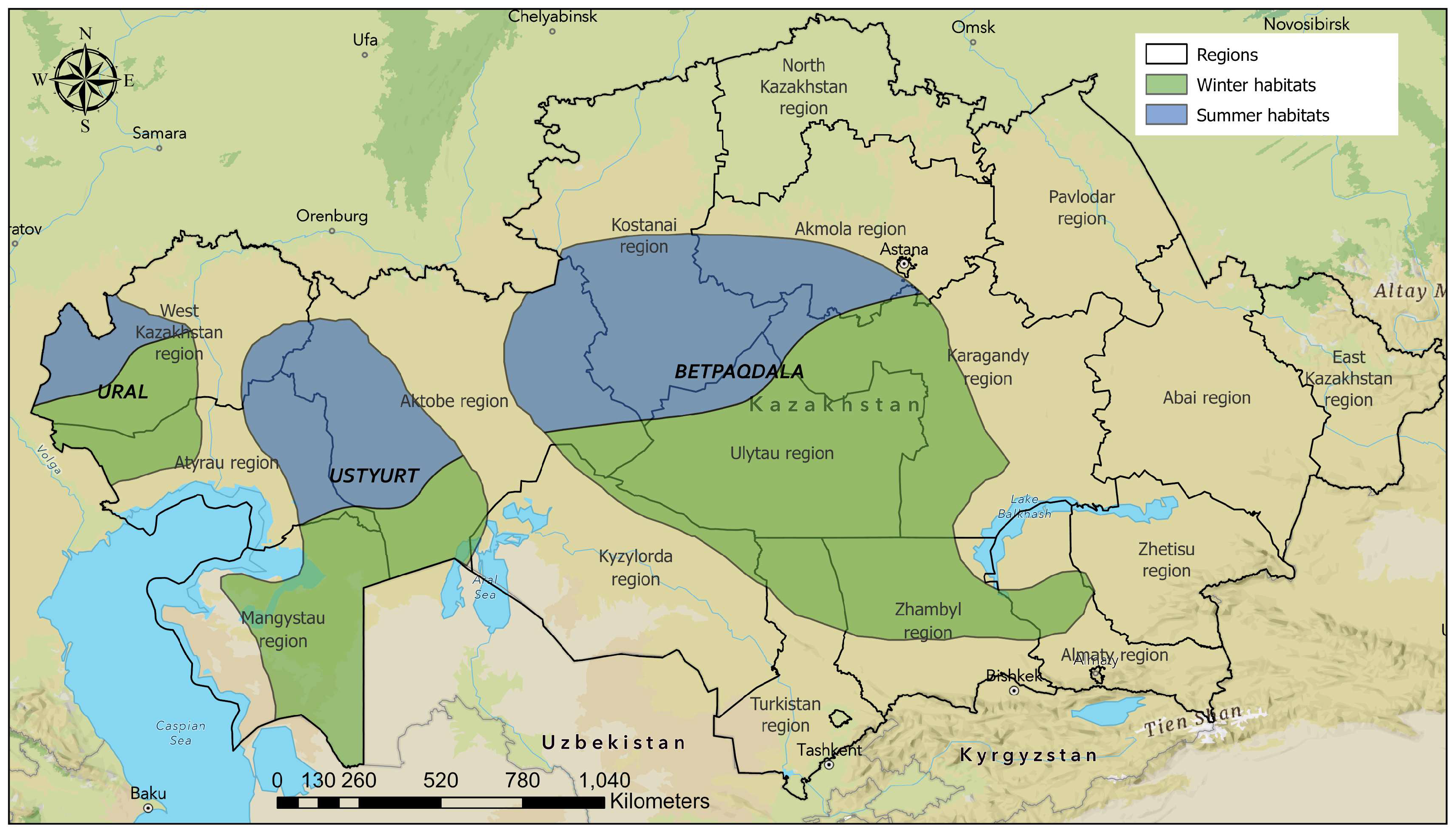 Diversity 17 00431 g001