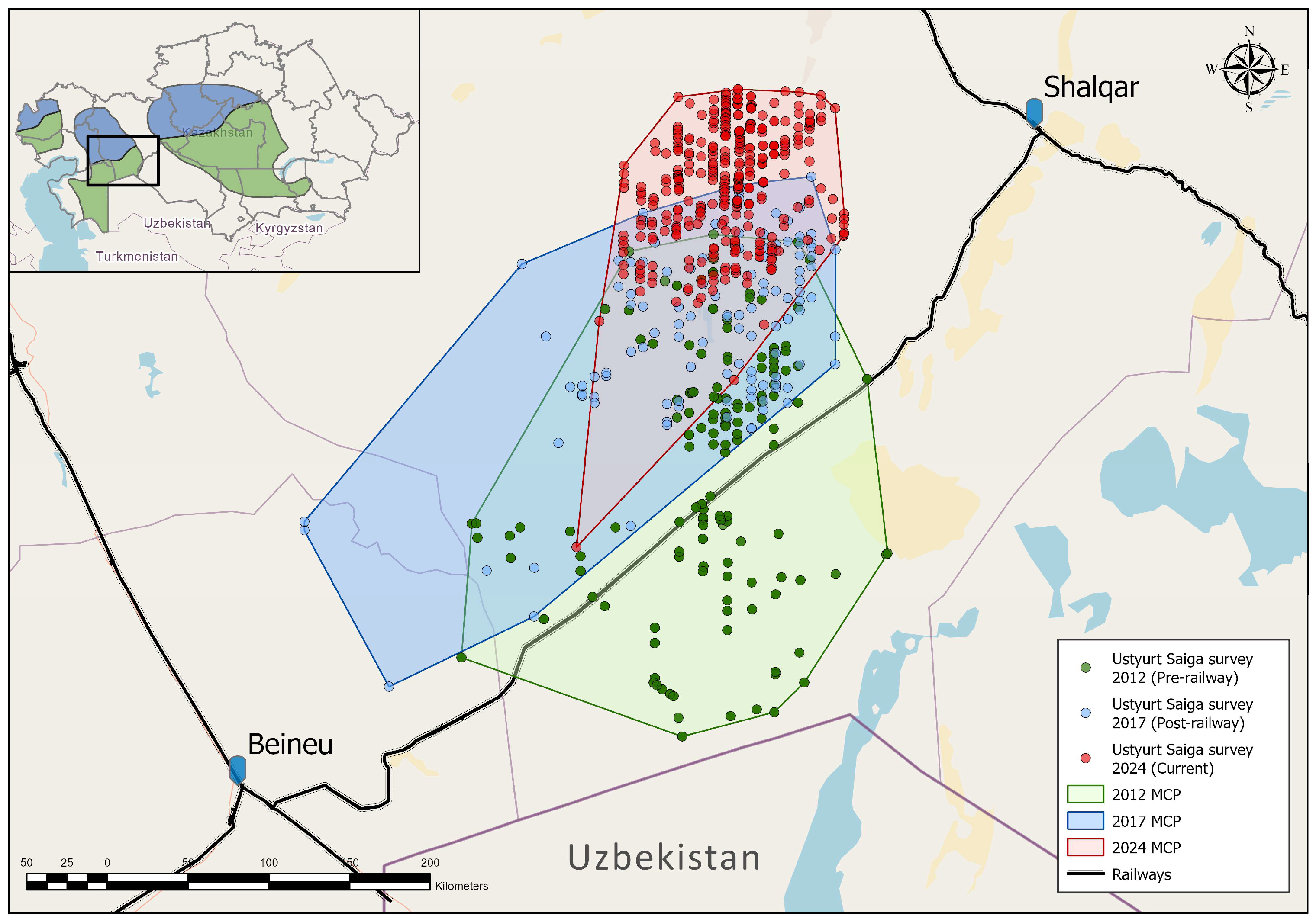 Diversity 17 00431 g003