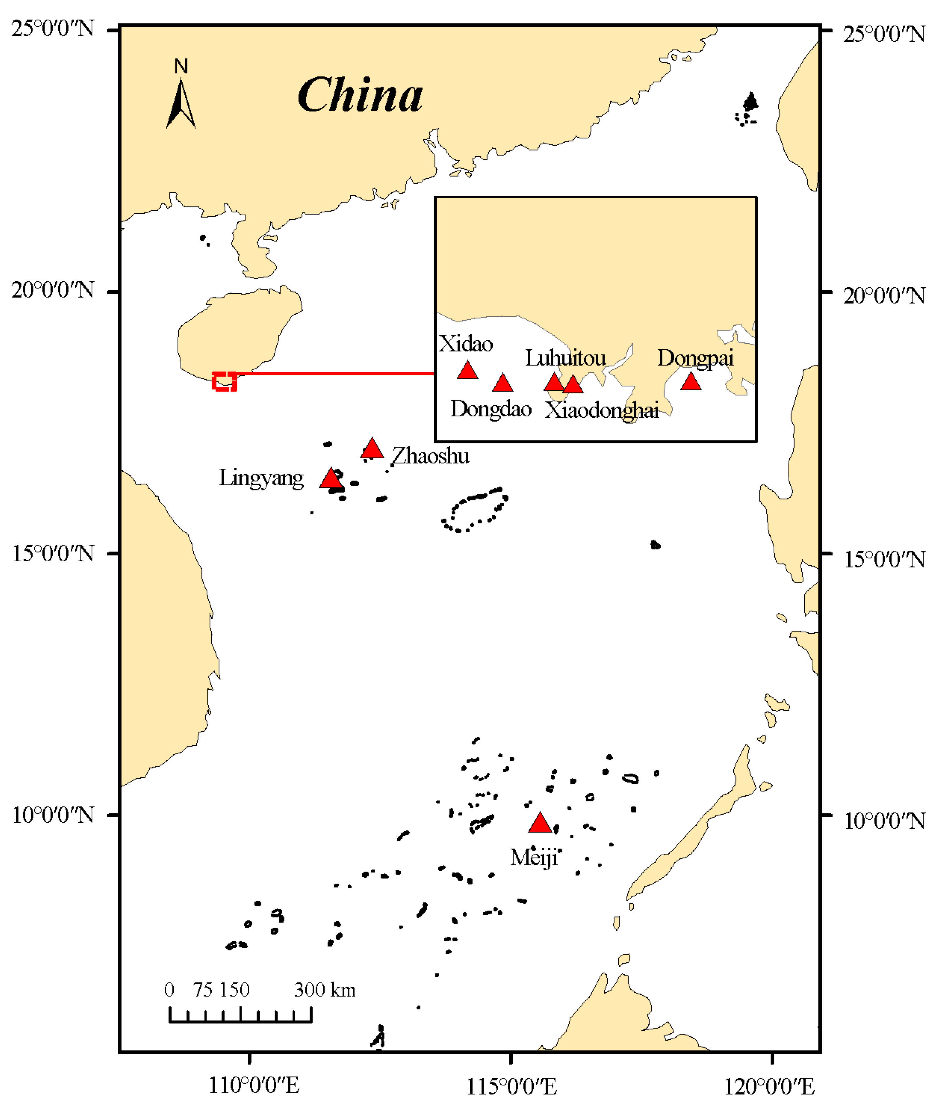 Diversity 17 00432 g001