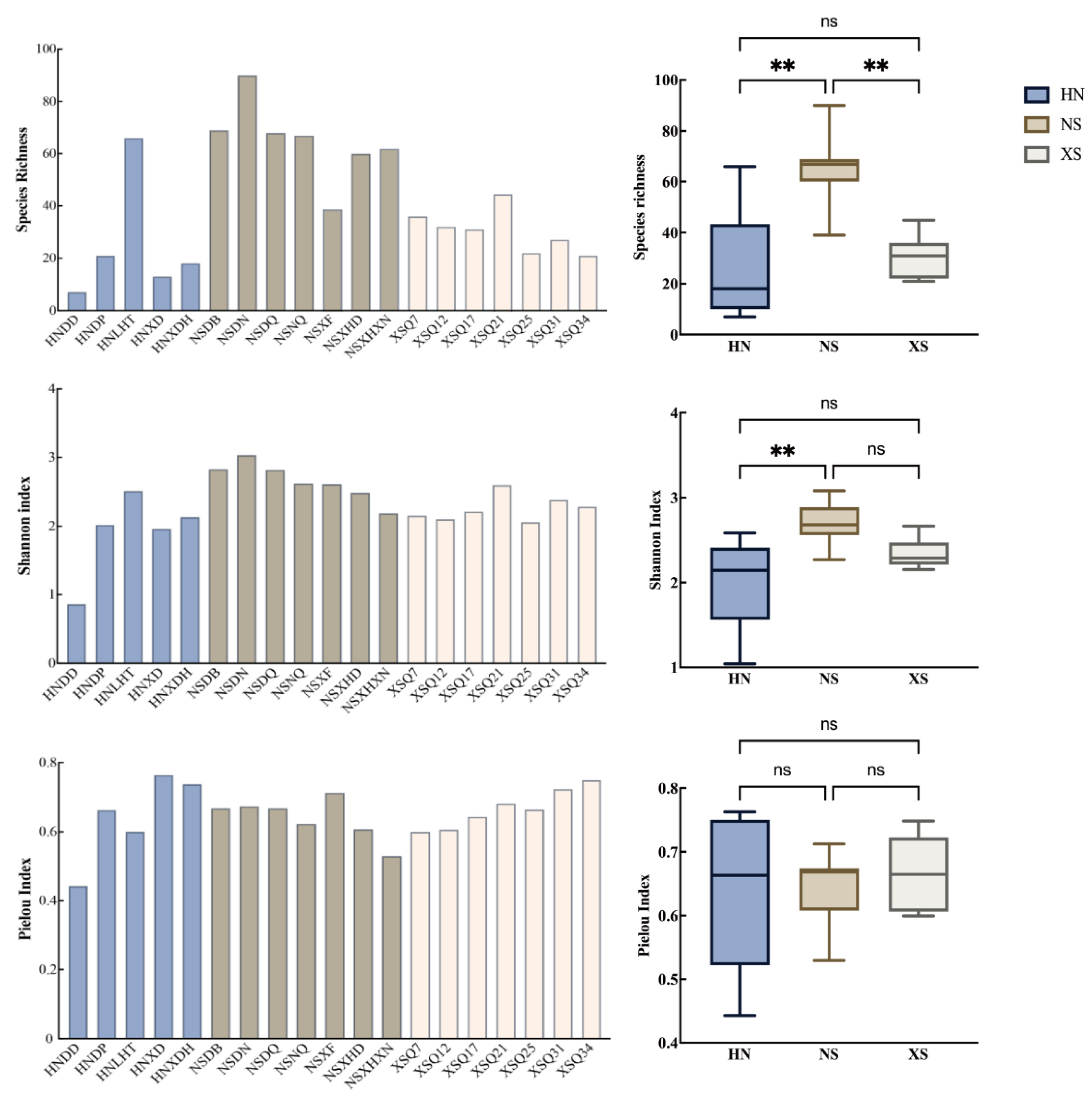 Diversity 17 00432 g003