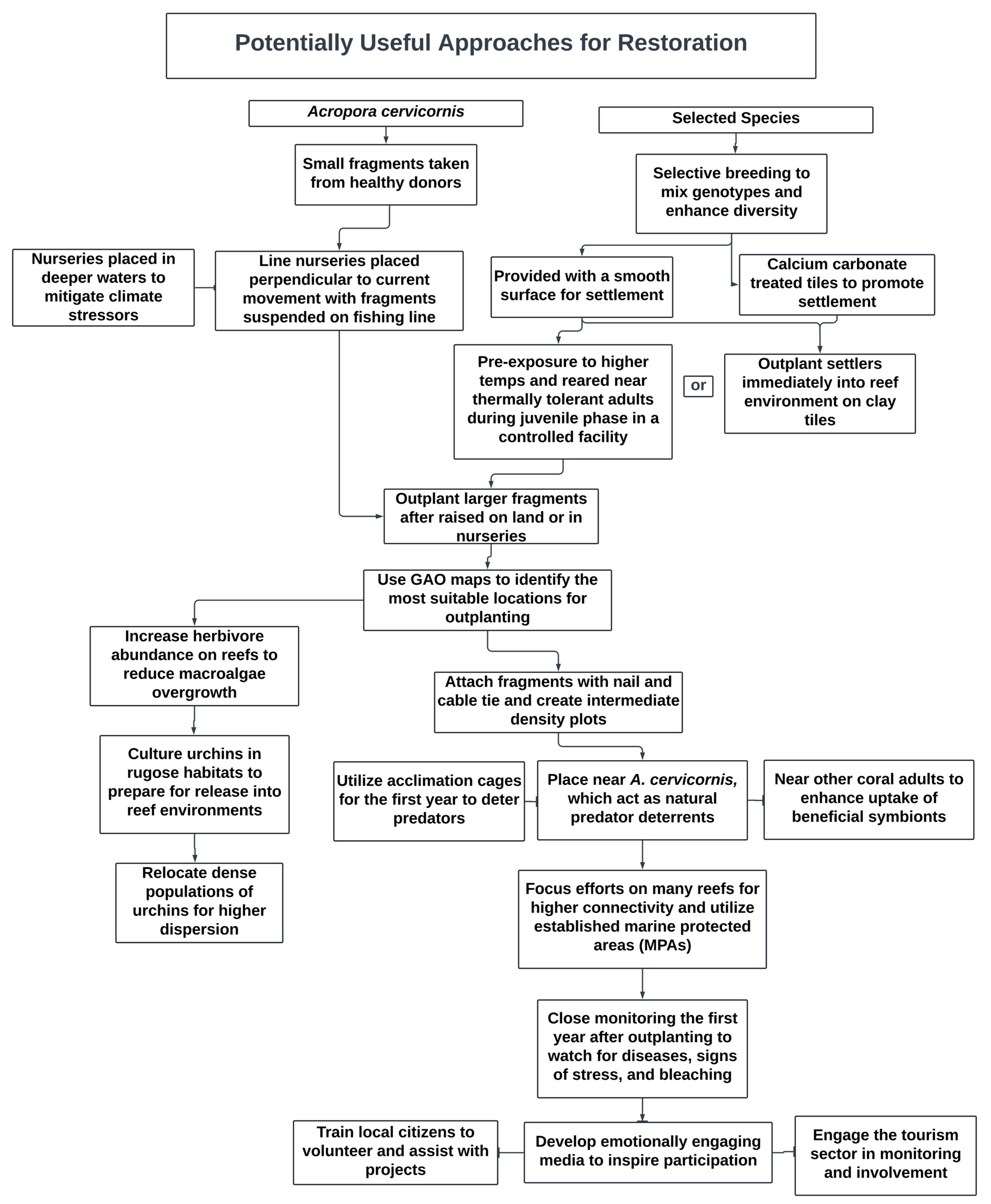 Diversity 17 00434 g004