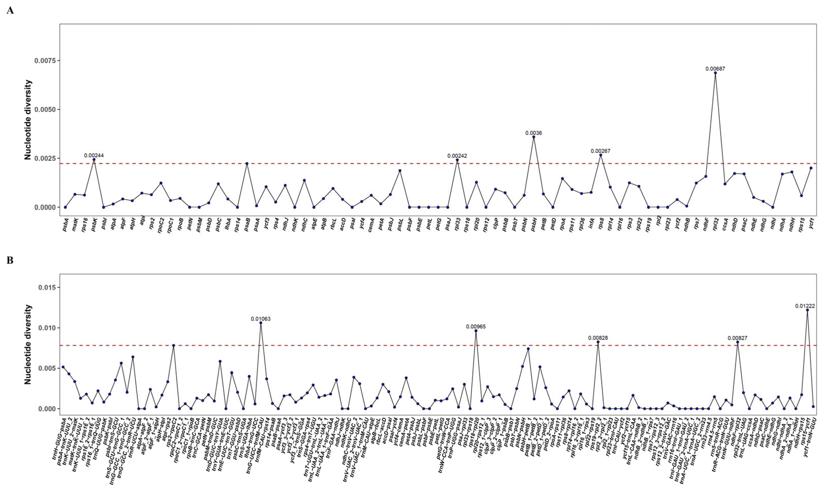Diversity 17 00439 g001
