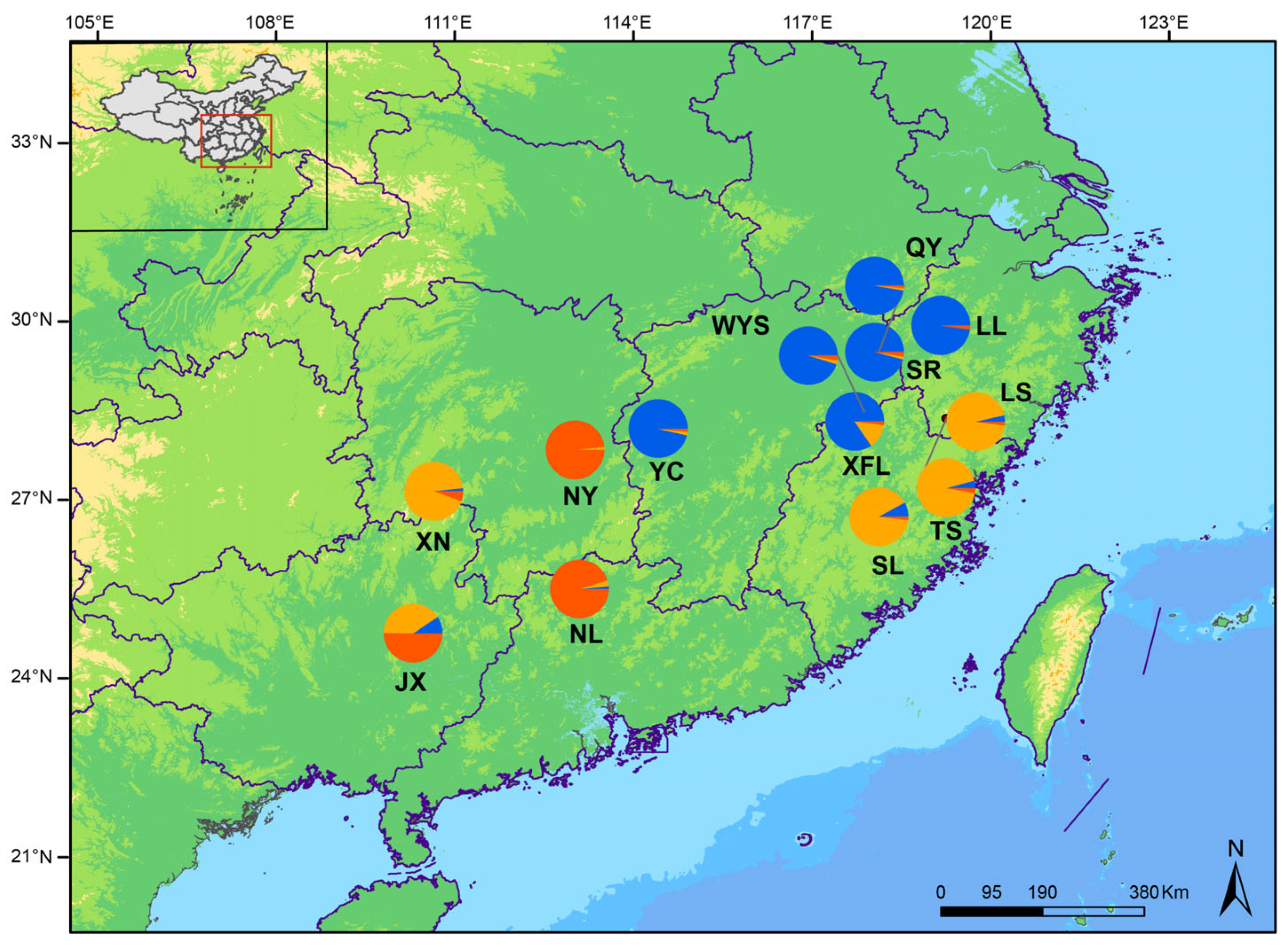Diversity 17 00439 g005