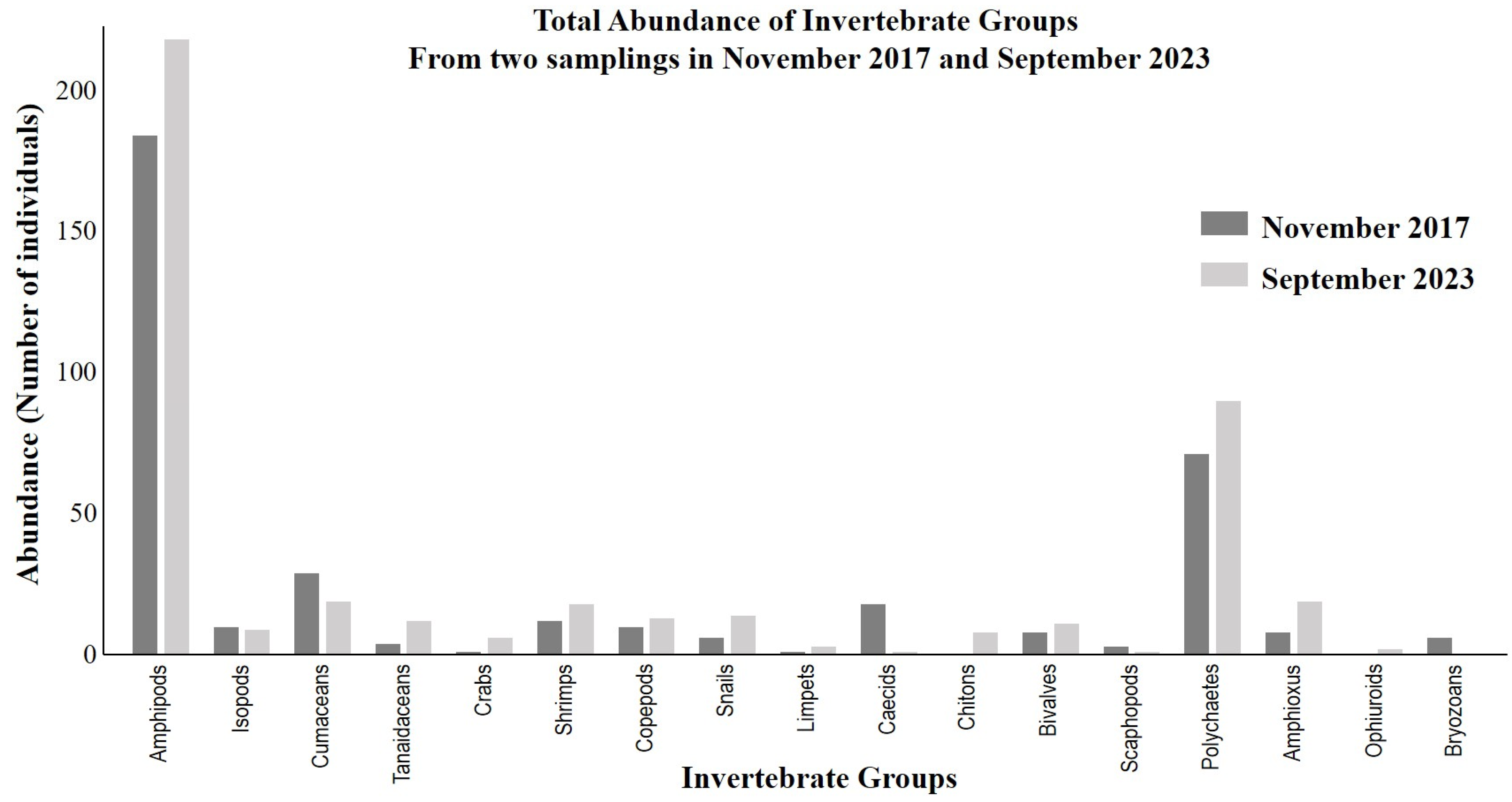 Diversity 17 00440 g002