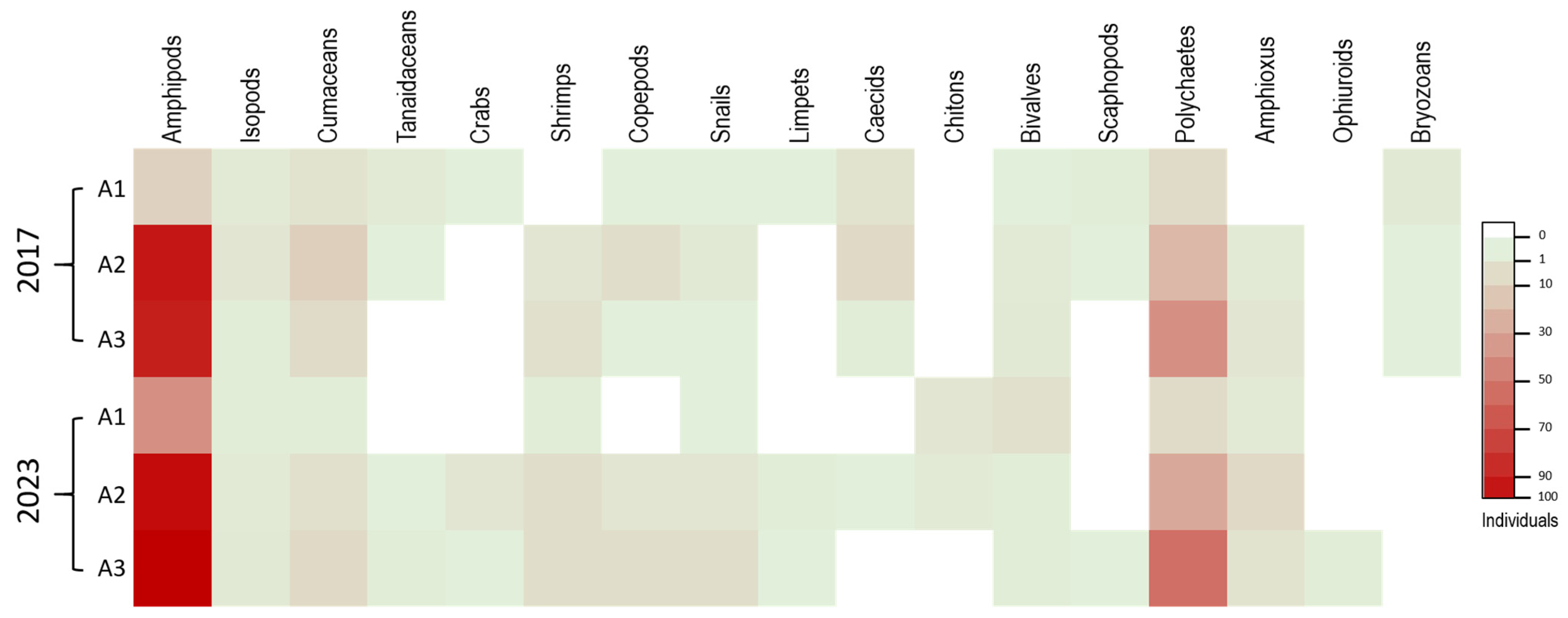 Diversity 17 00440 g004