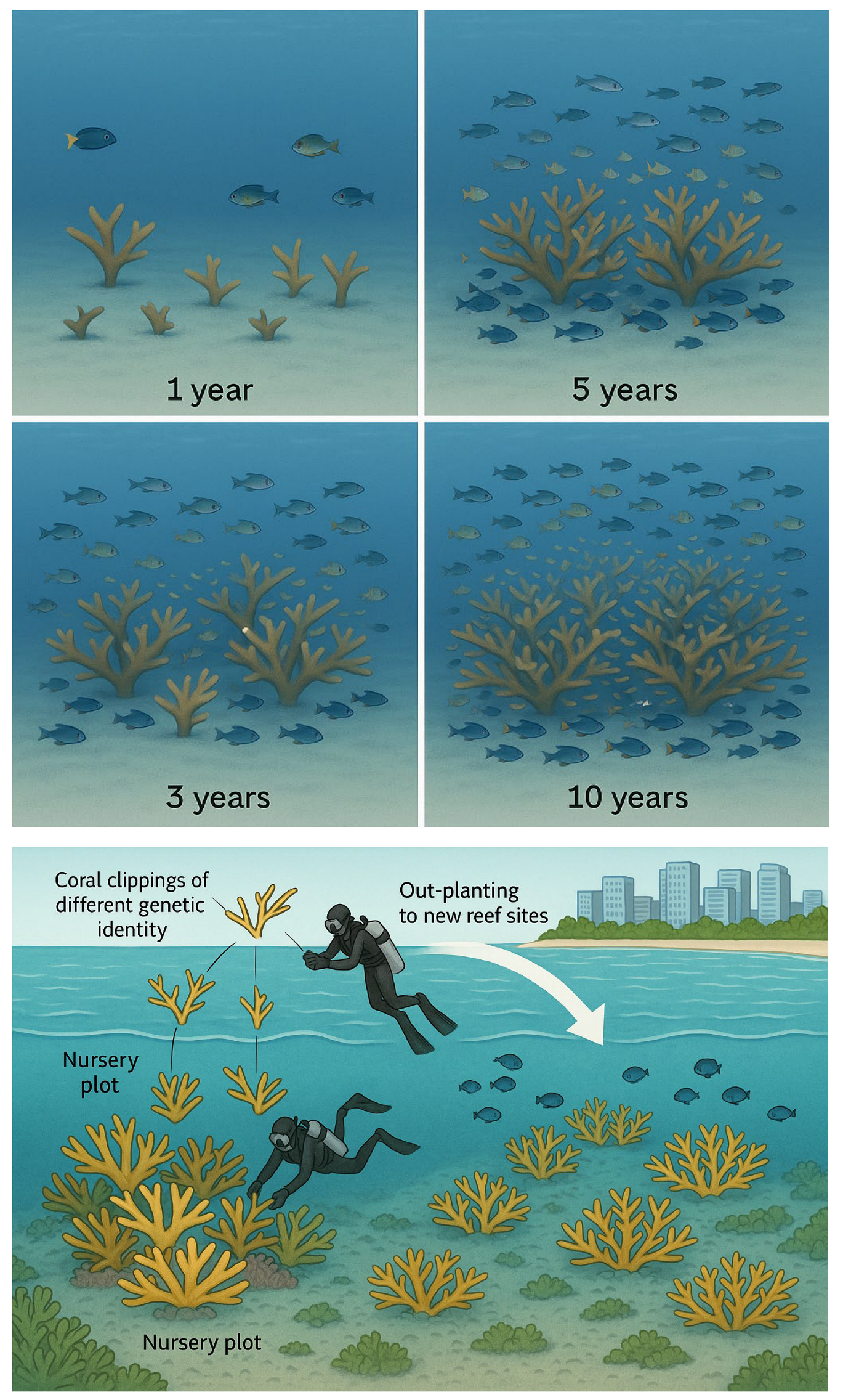 Diversity 17 00445 g018