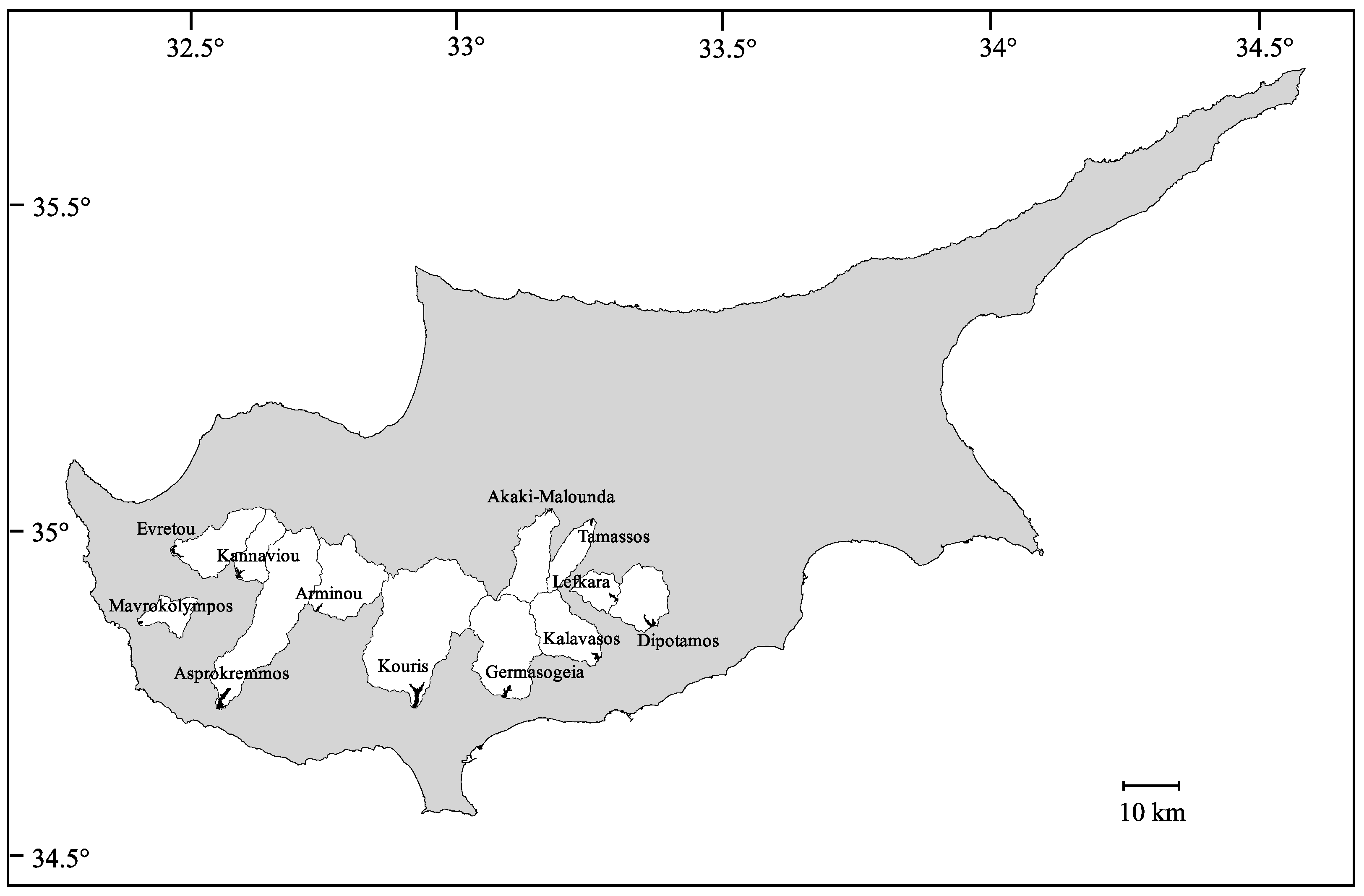 Diversity 17 00457 g001 Diversity 17 00457 g001