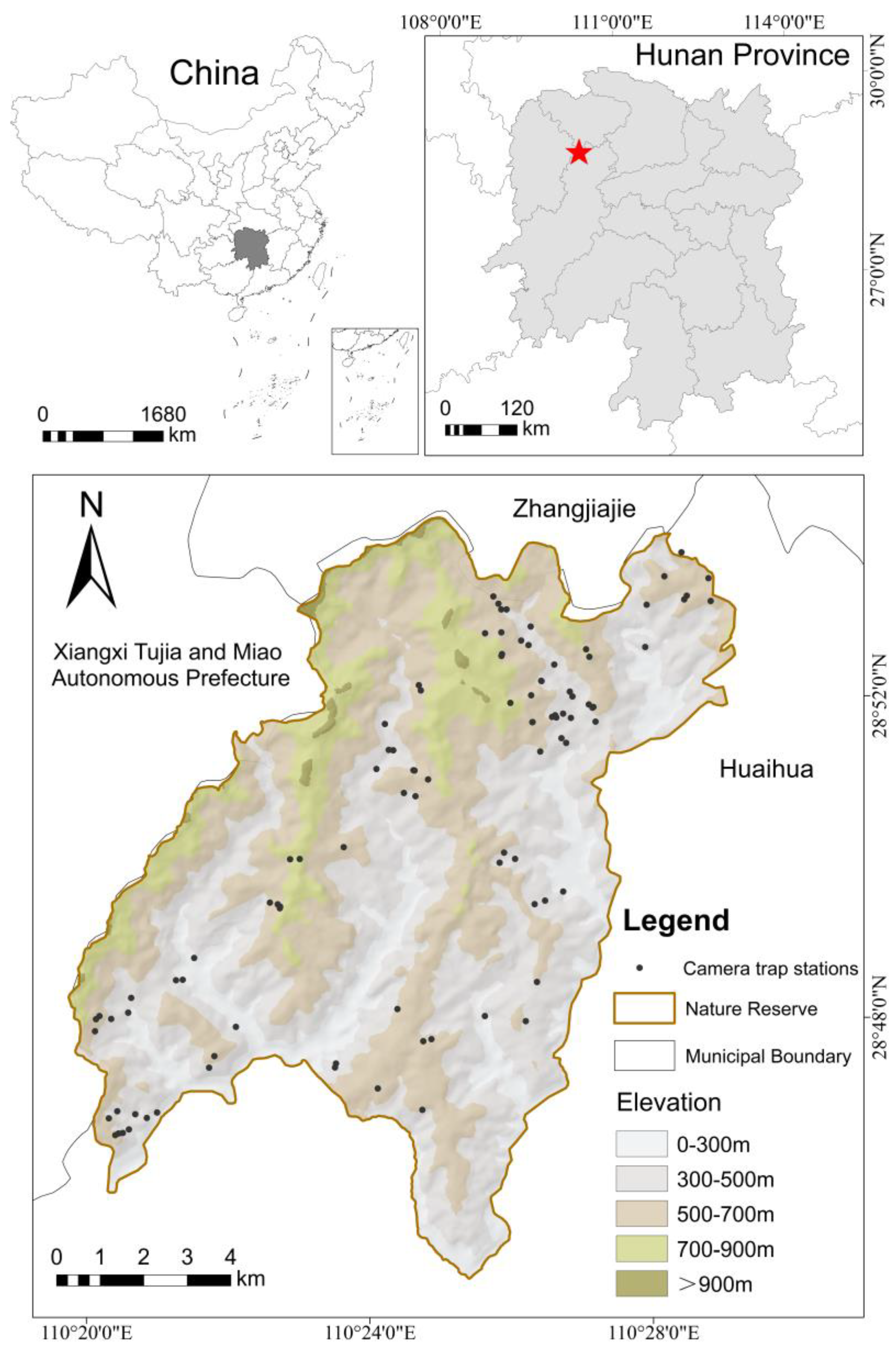 Diversity 17 00460 g001 Diversity 17 00460 g001