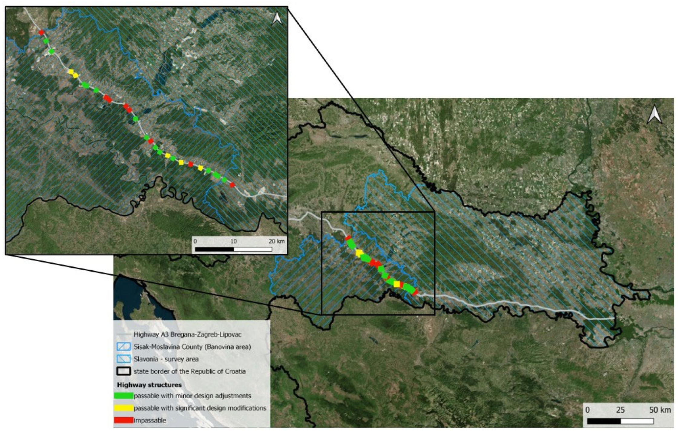 Diversity 17 00461 g005 Diversity 17 00461 g005