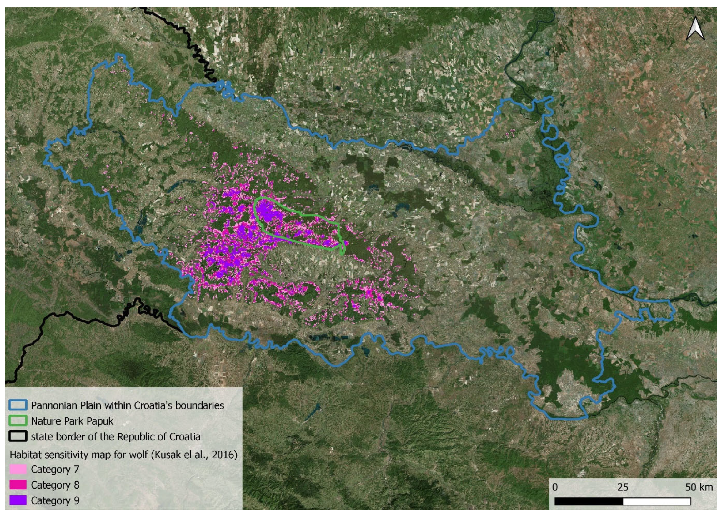 Diversity 17 00461 g0a1 Diversity 17 00461 g0a1