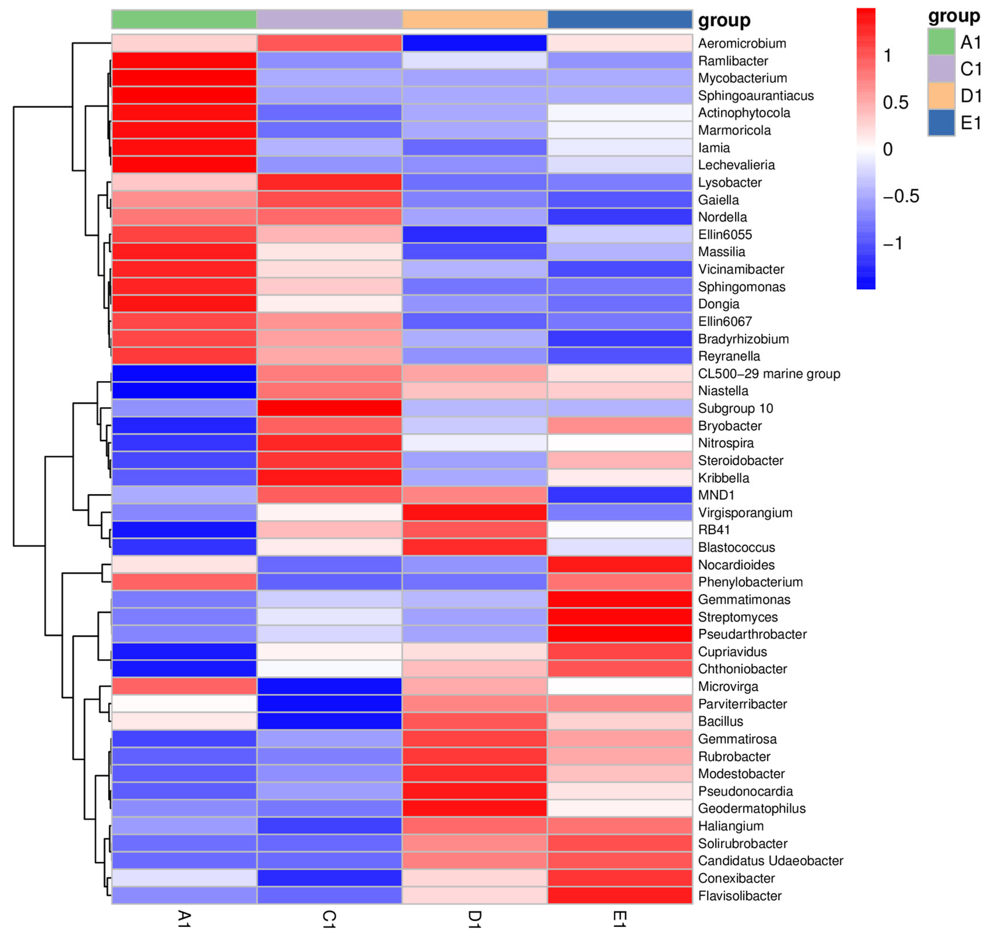 Diversity 17 00462 g002