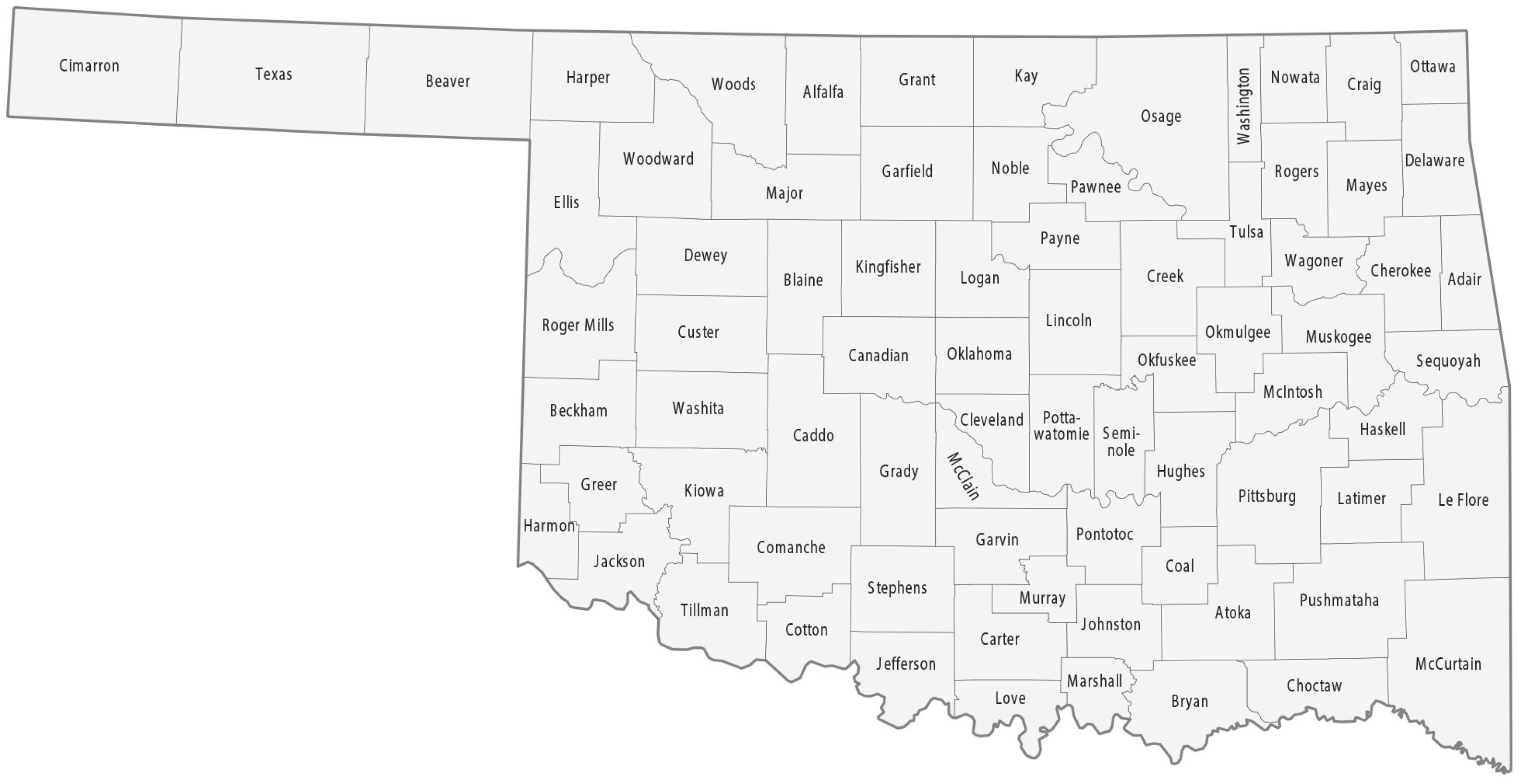 Diversity 17 00463 g001