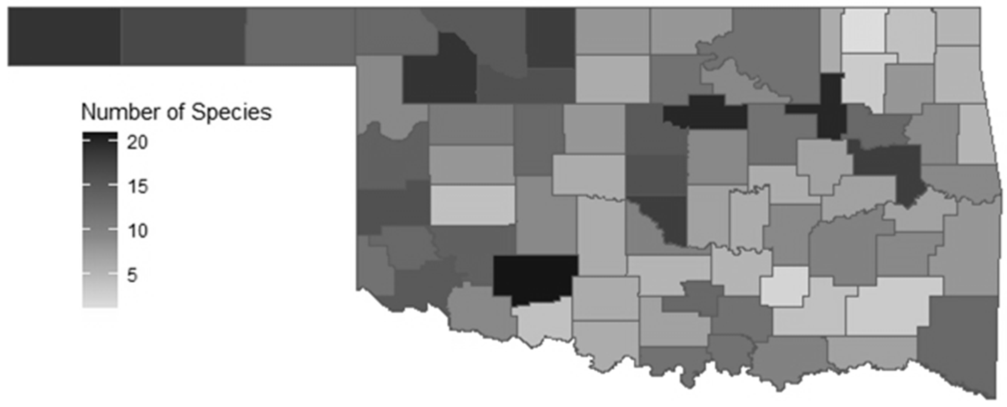 Diversity 17 00463 g003