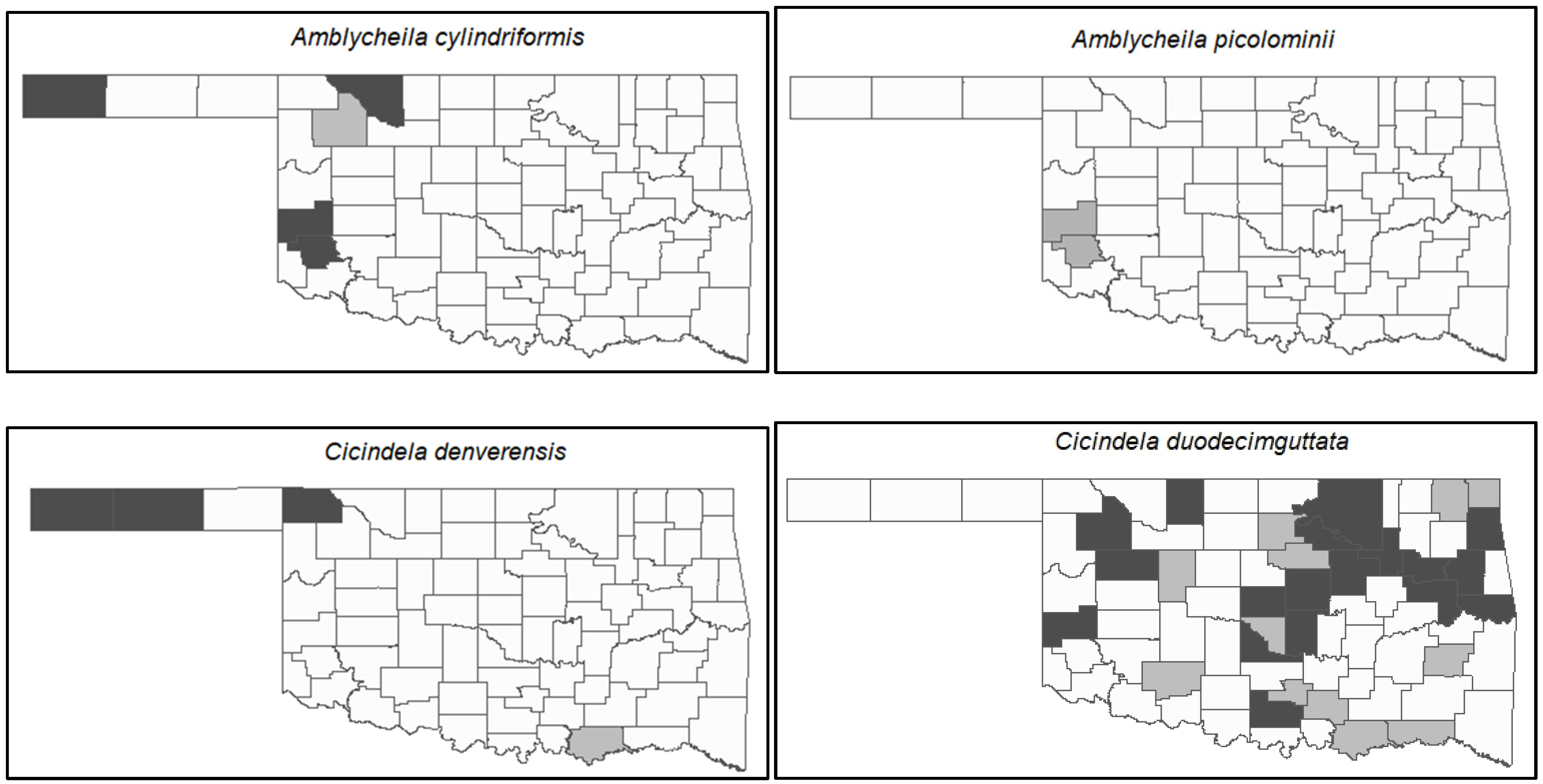 Diversity 17 00463 i001a