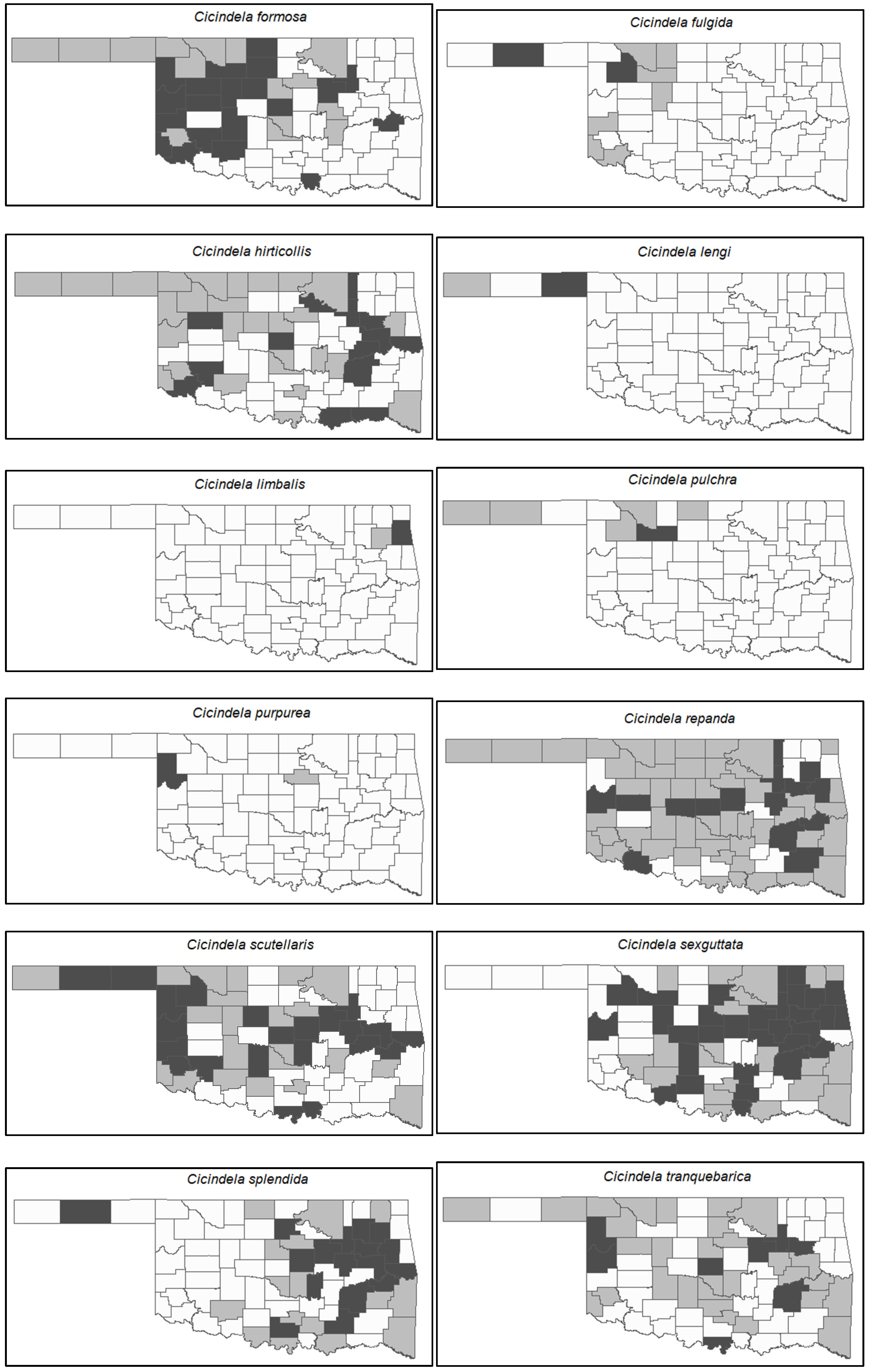 Diversity 17 00463 i001b