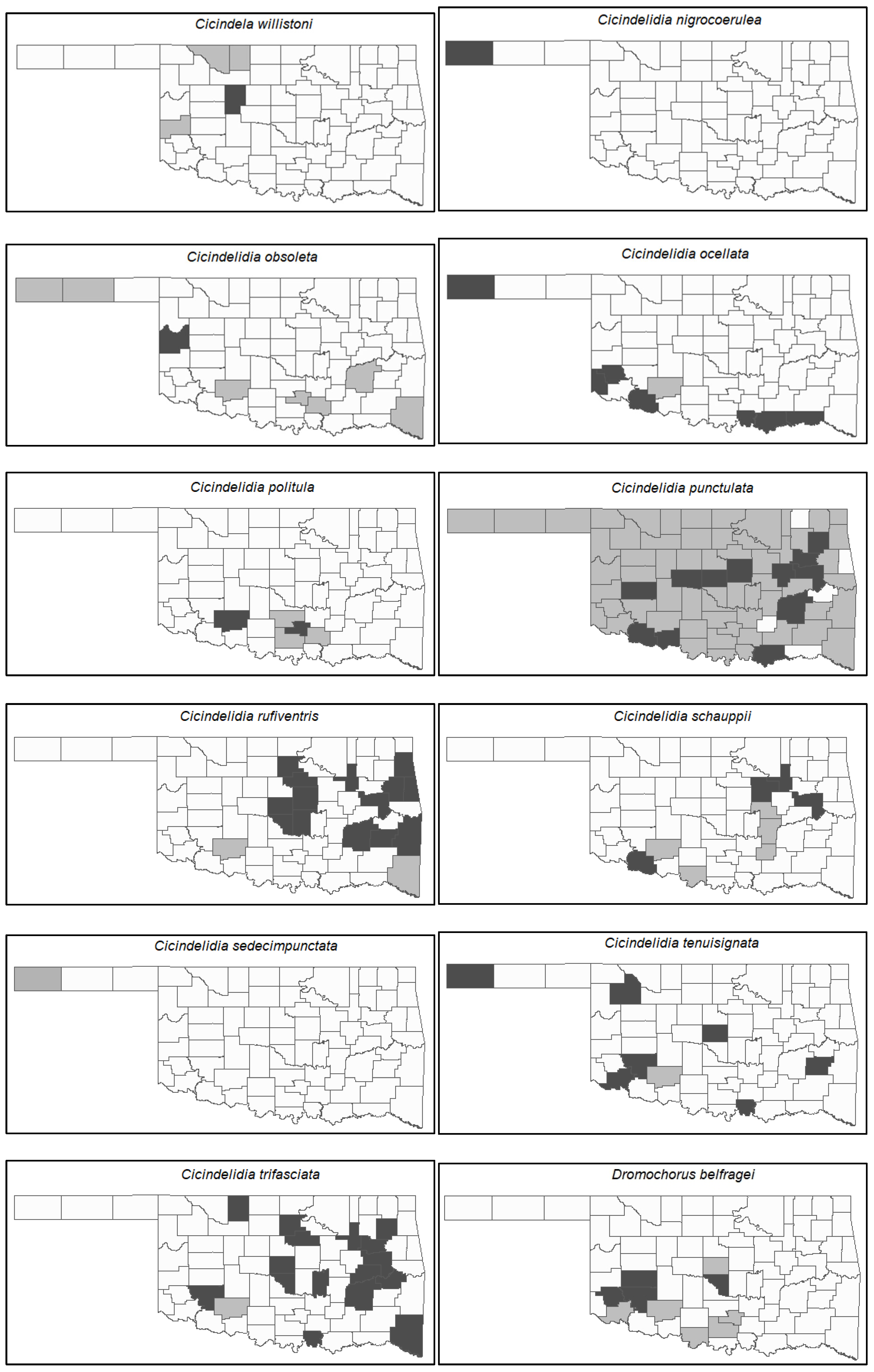 Diversity 17 00463 i001c