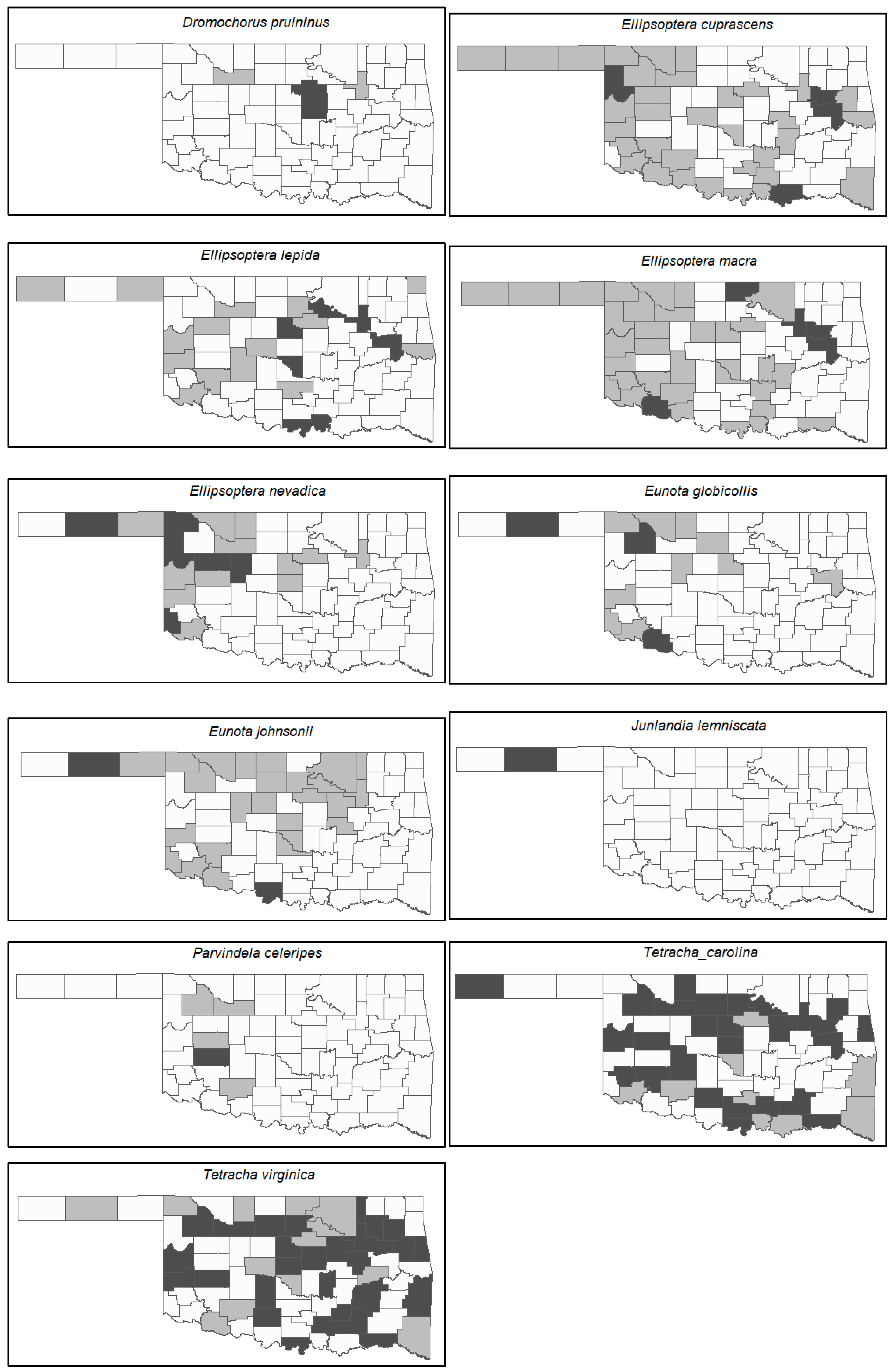 Diversity 17 00463 i001d