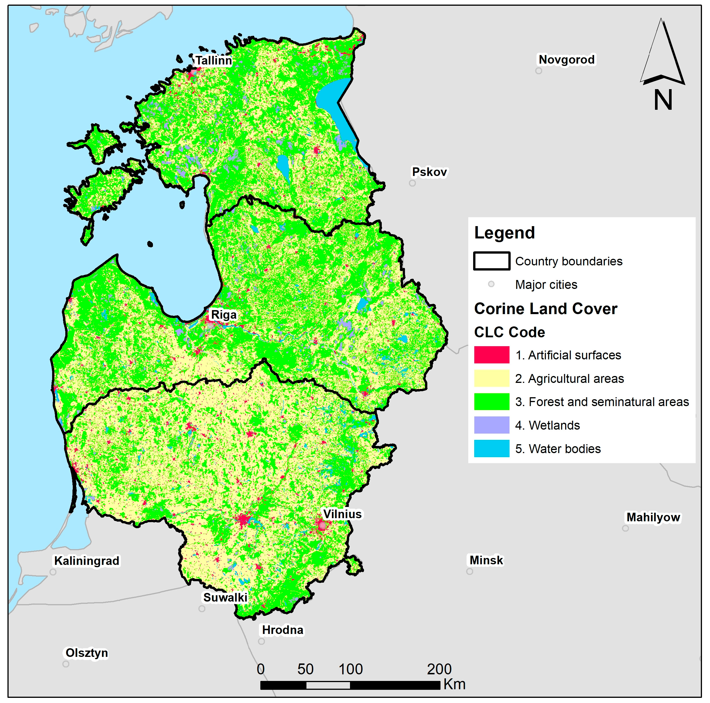 Diversity 17 00464 g001