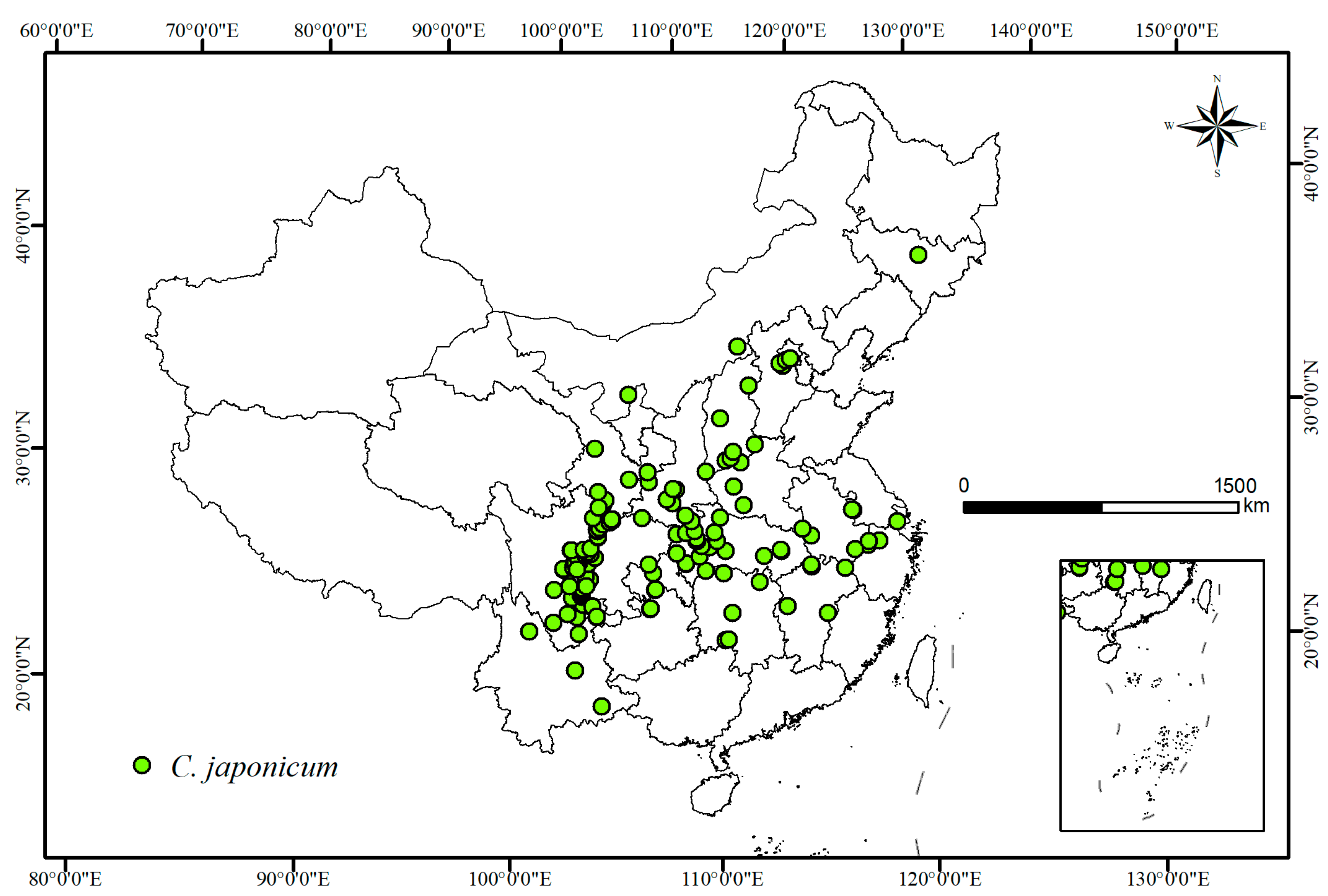 Diversity 17 00467 g001