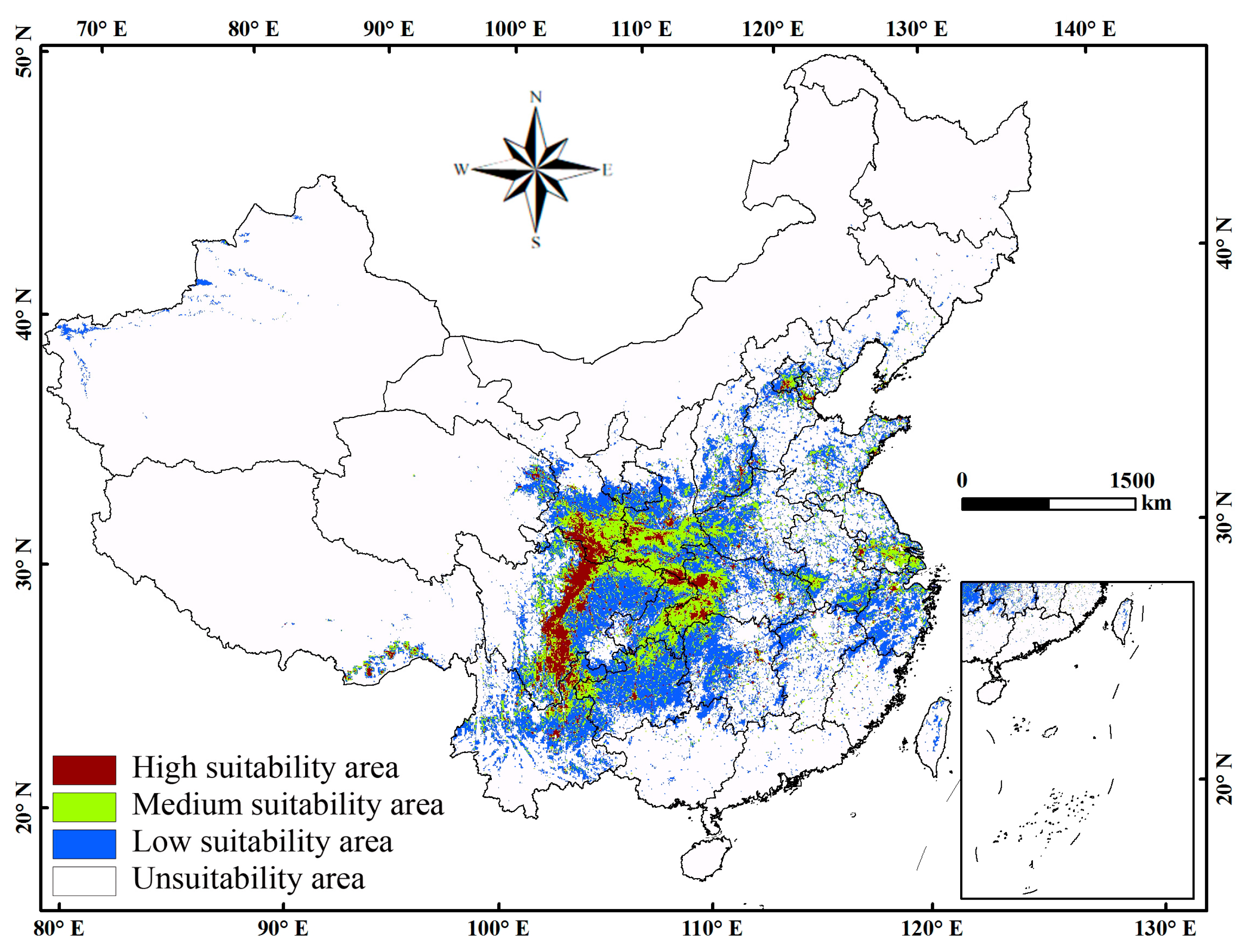 Diversity 17 00467 g004