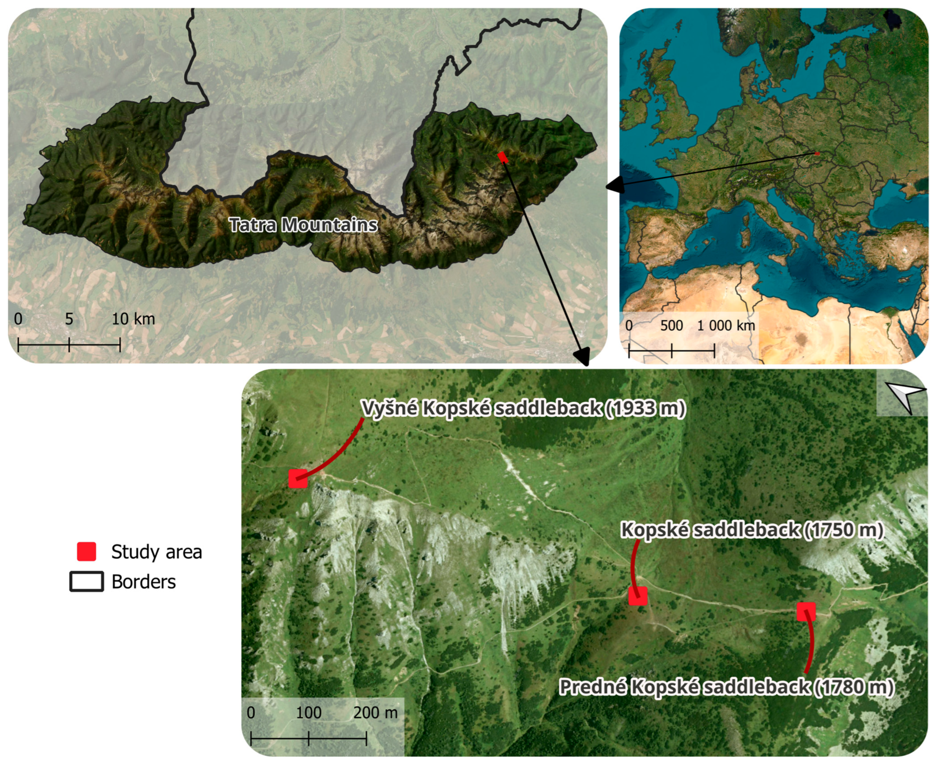 Diversity 17 00474 g001 Diversity 17 00474 g001