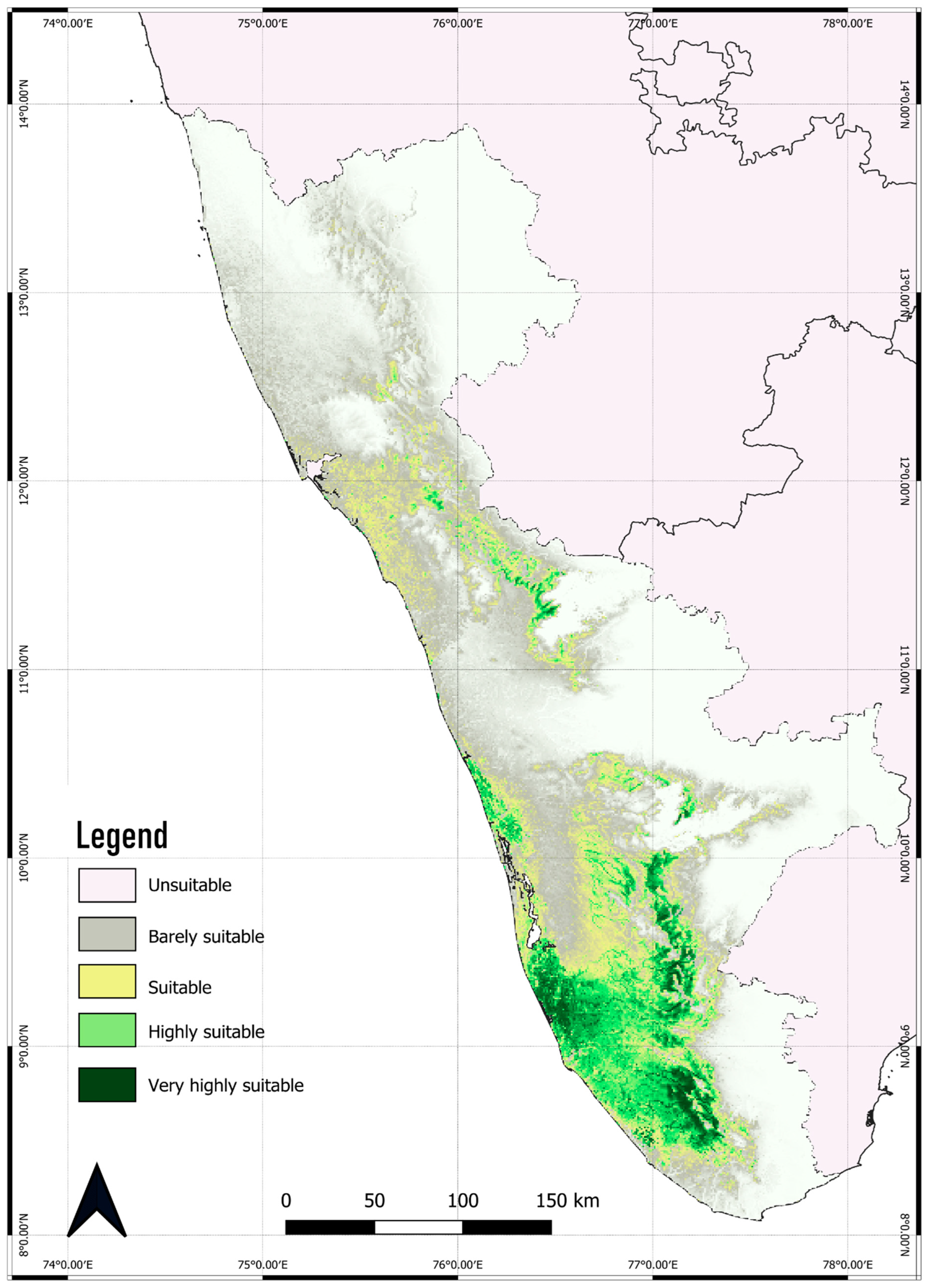 Diversity 17 00476 g005