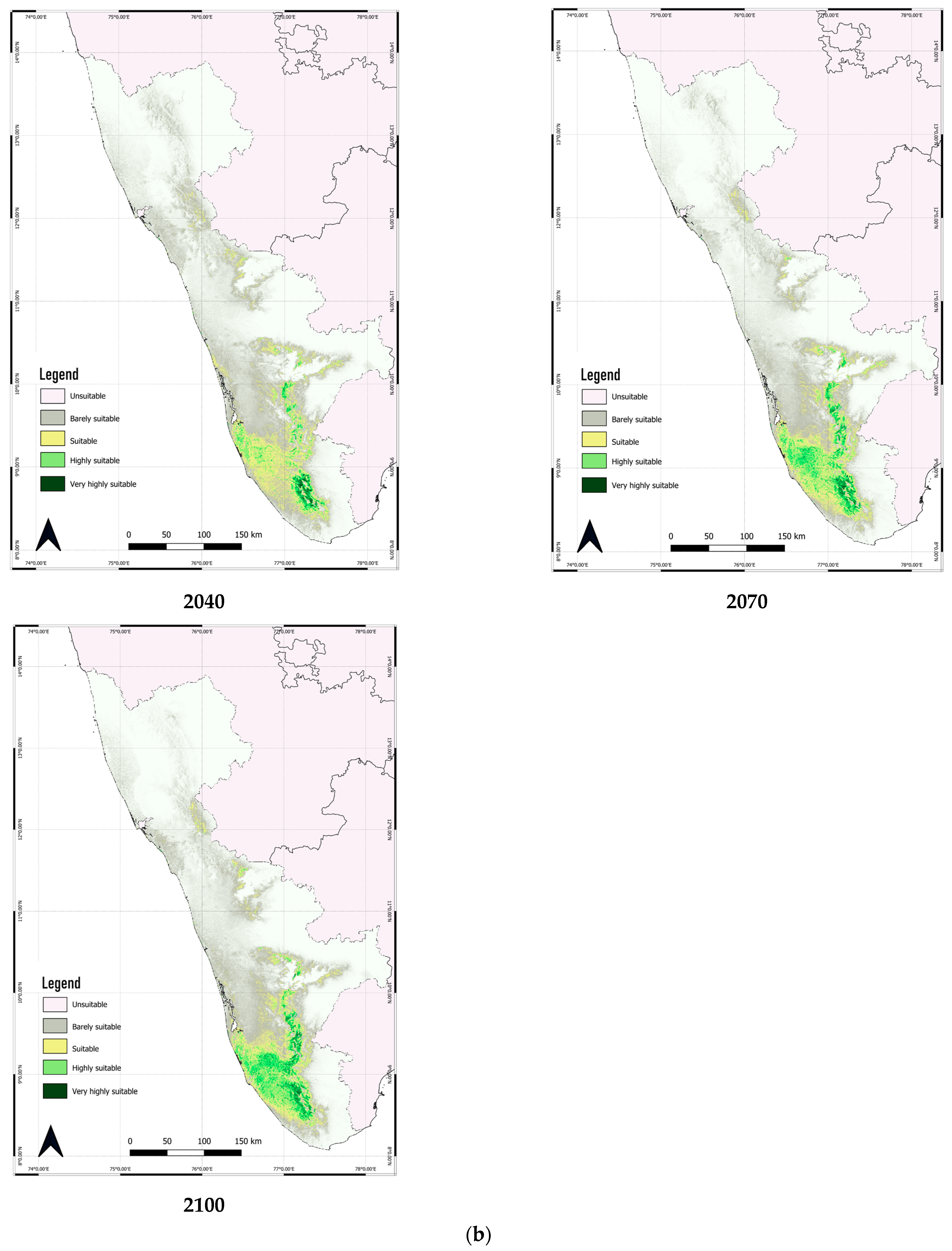 Diversity 17 00476 g006b