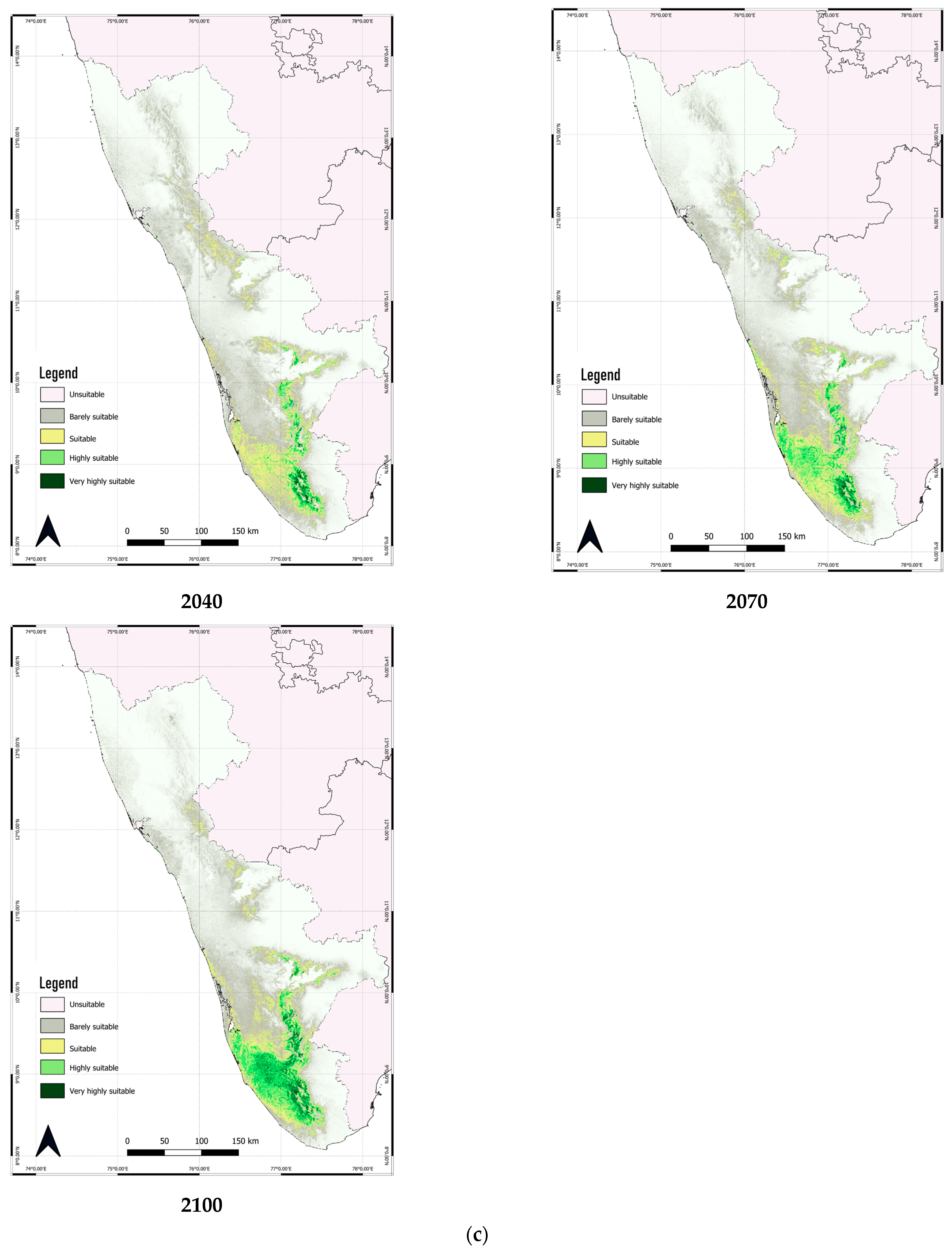 Diversity 17 00476 g006c