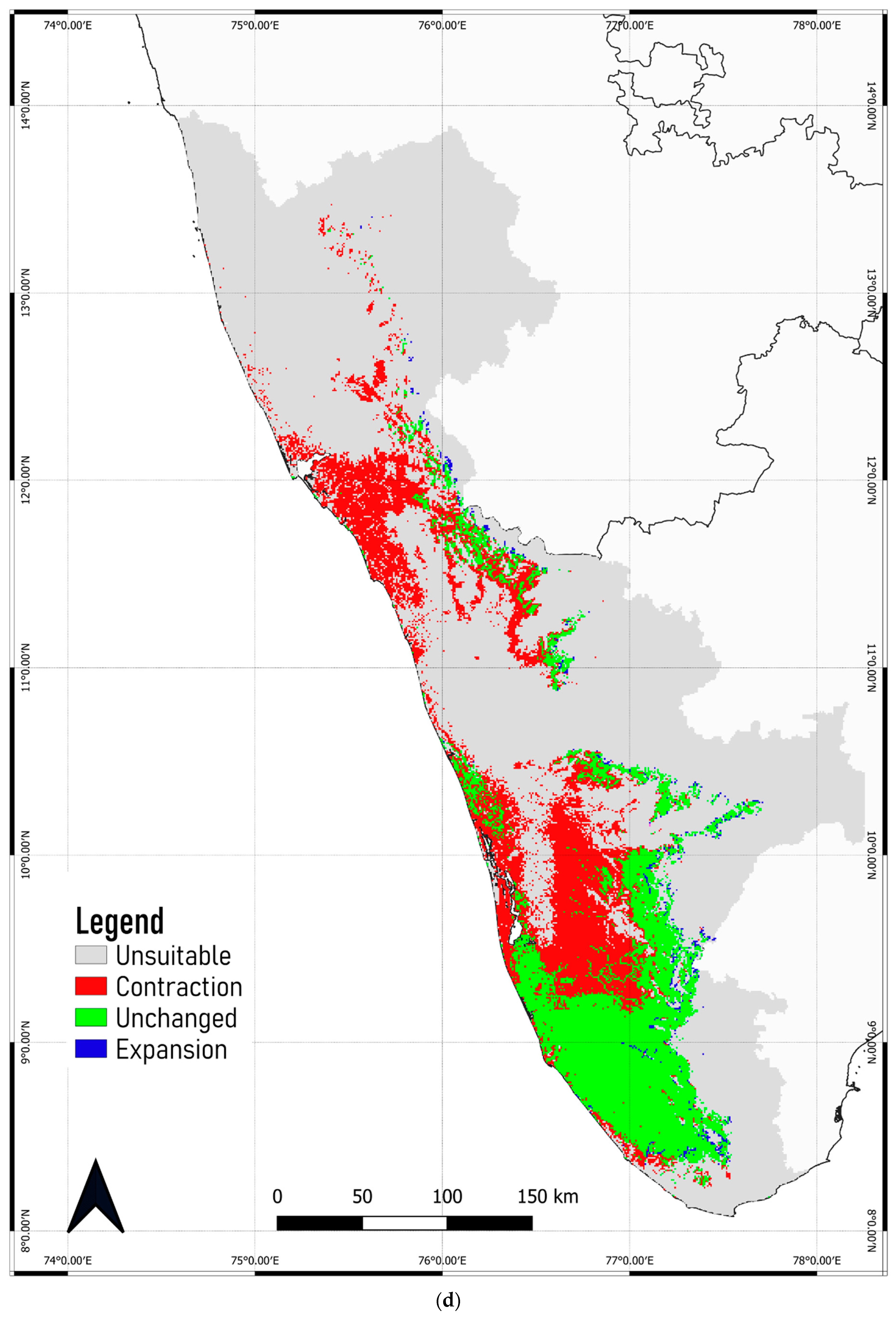 Diversity 17 00476 g007d