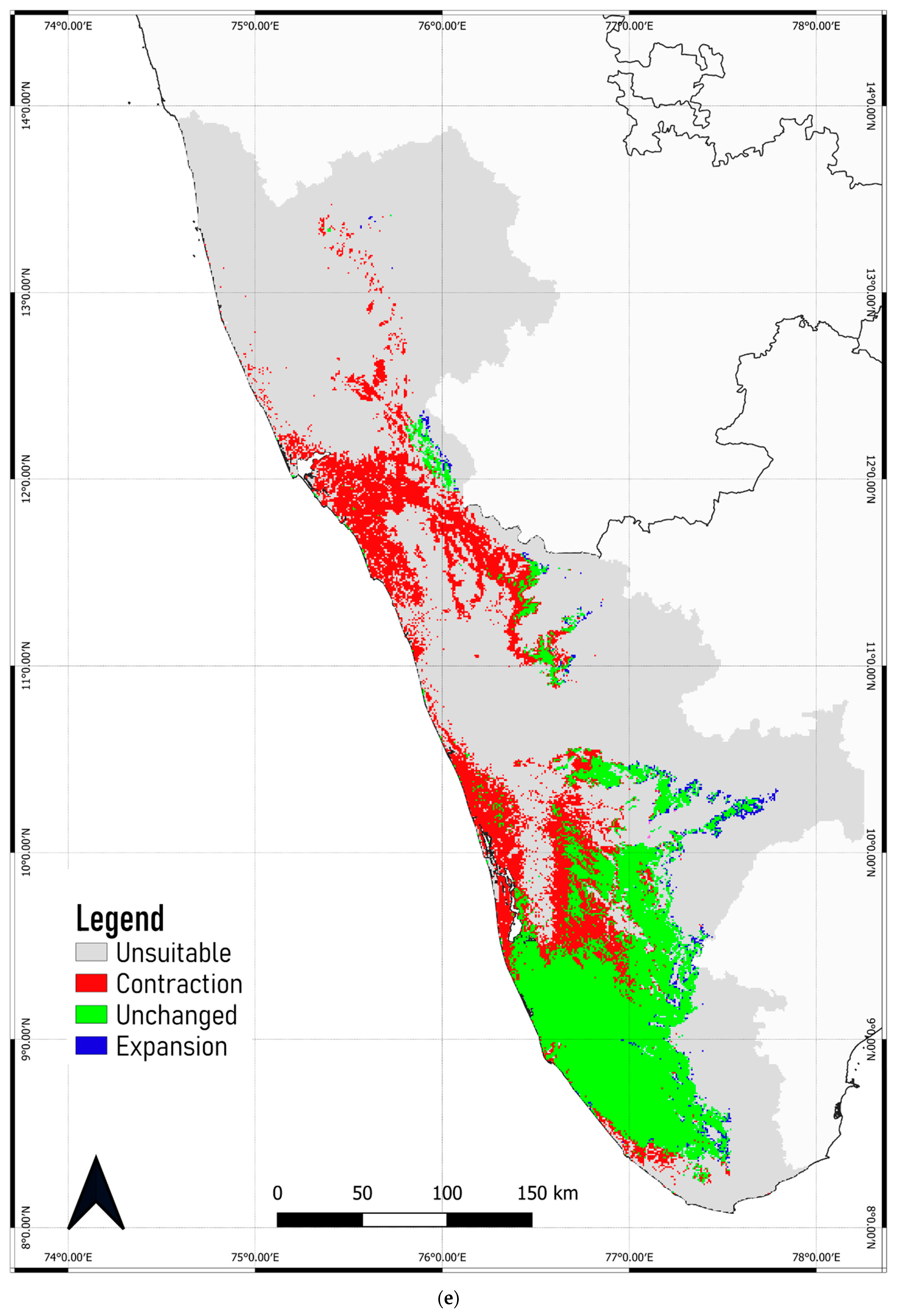 Diversity 17 00476 g007e