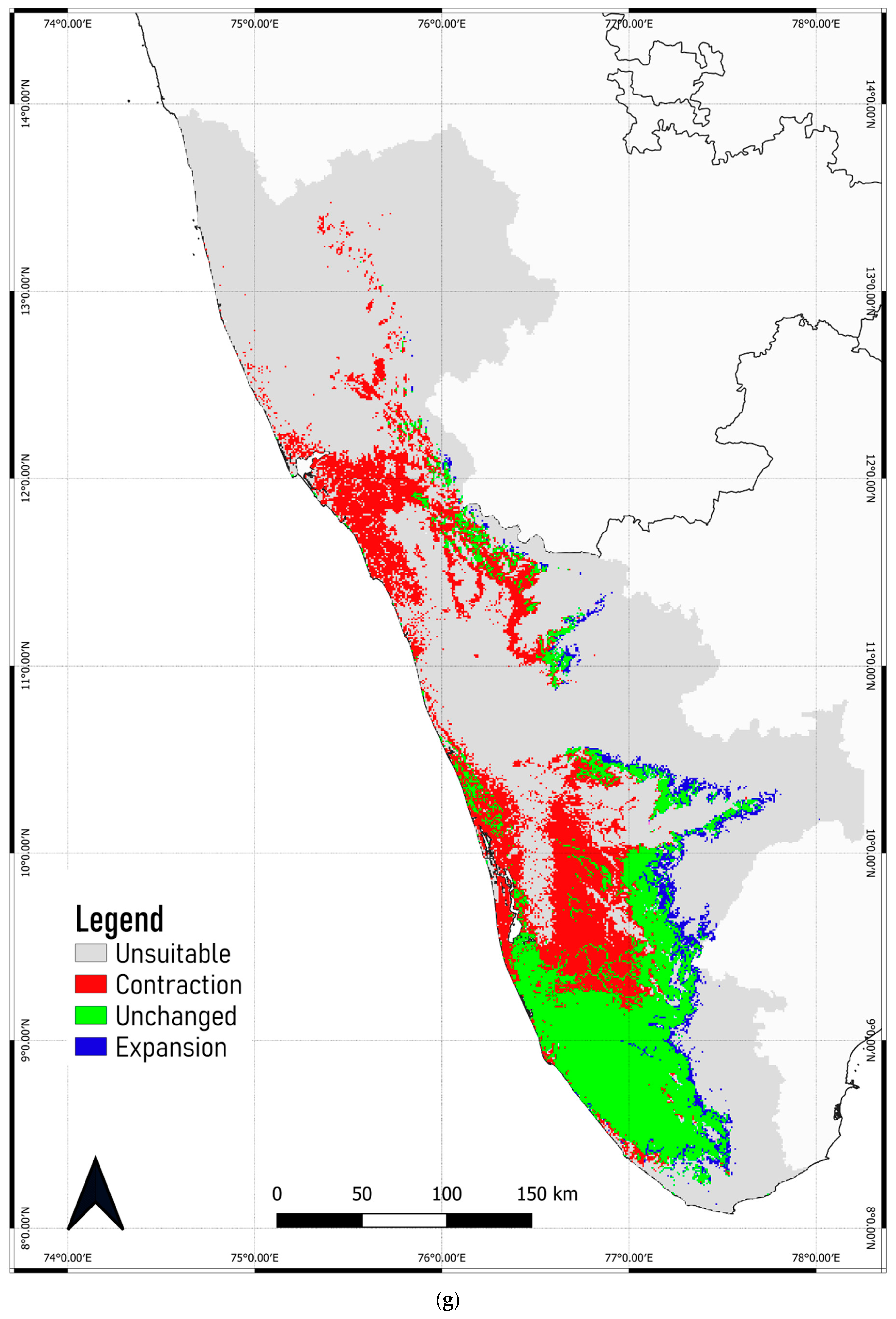 Diversity 17 00476 g007g
