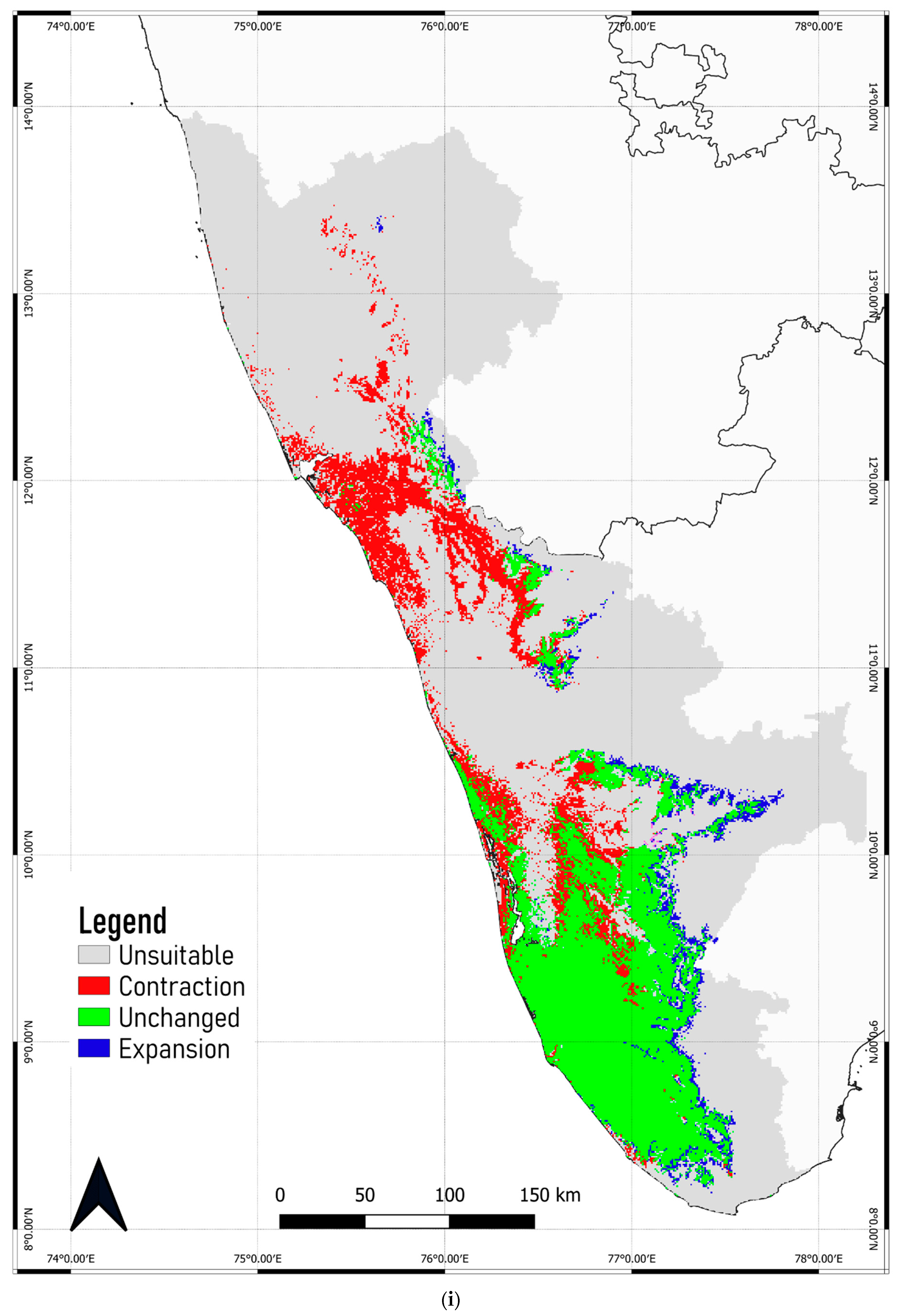 Diversity 17 00476 g007i