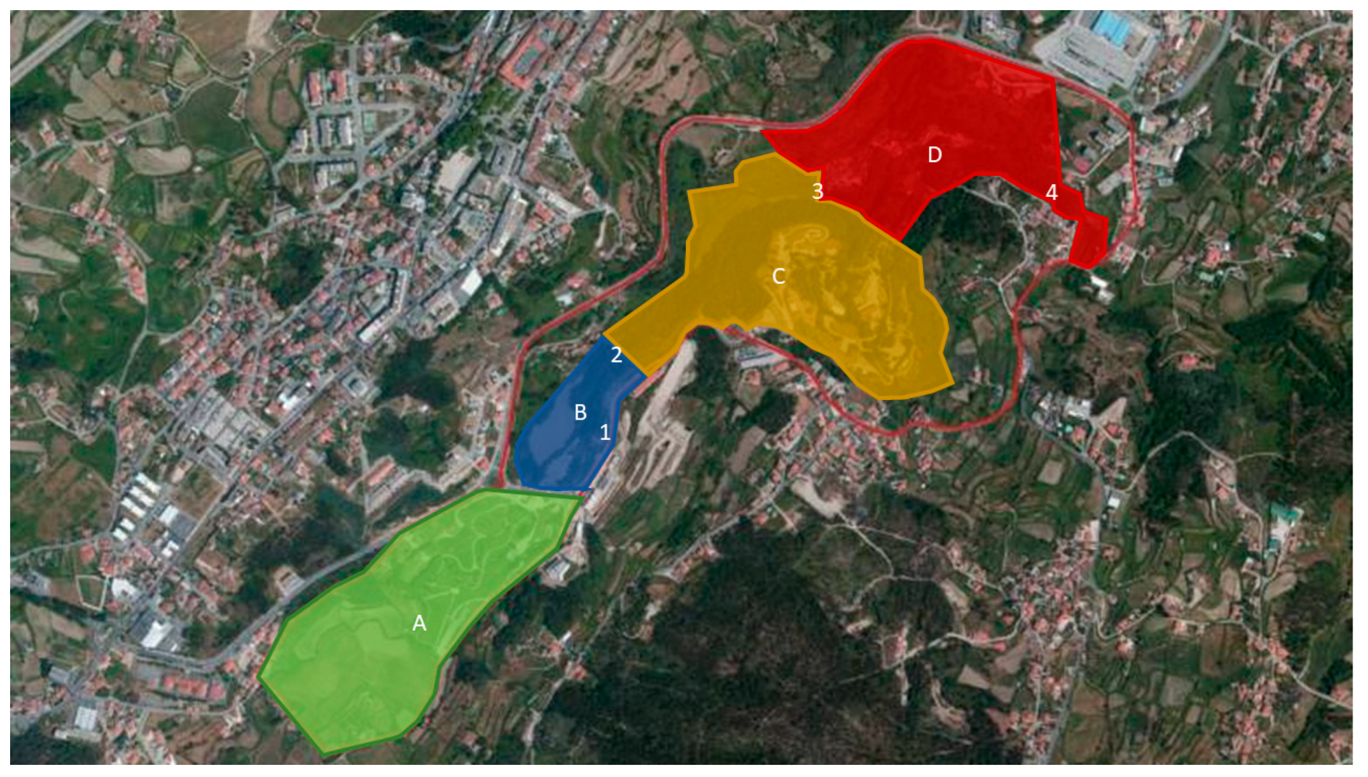 Diversity 17 00486 g002