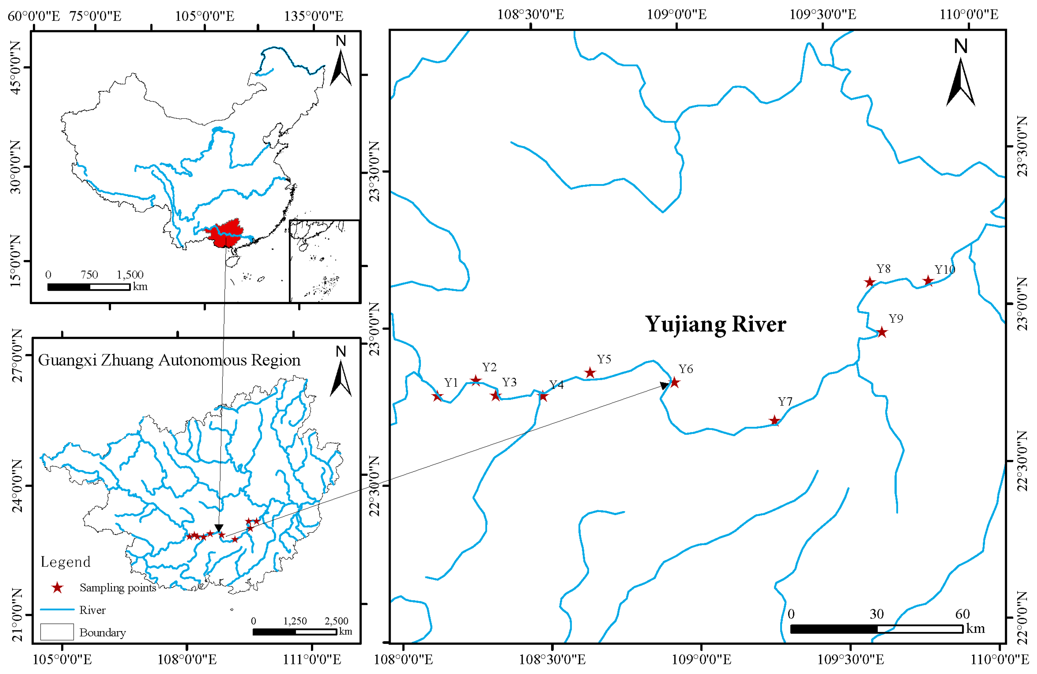 Diversity 17 00488 g001