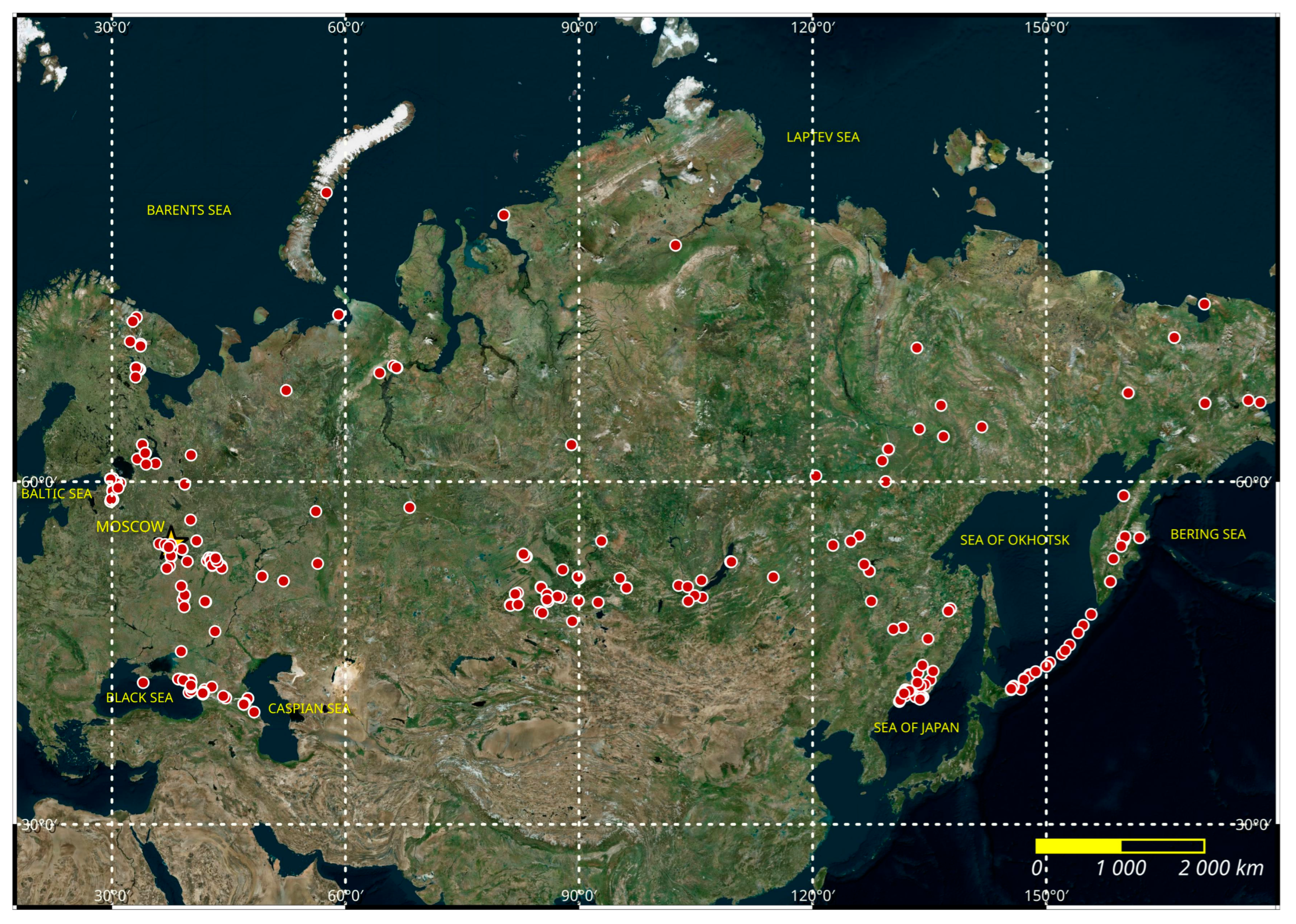 Diversity 17 00490 g003