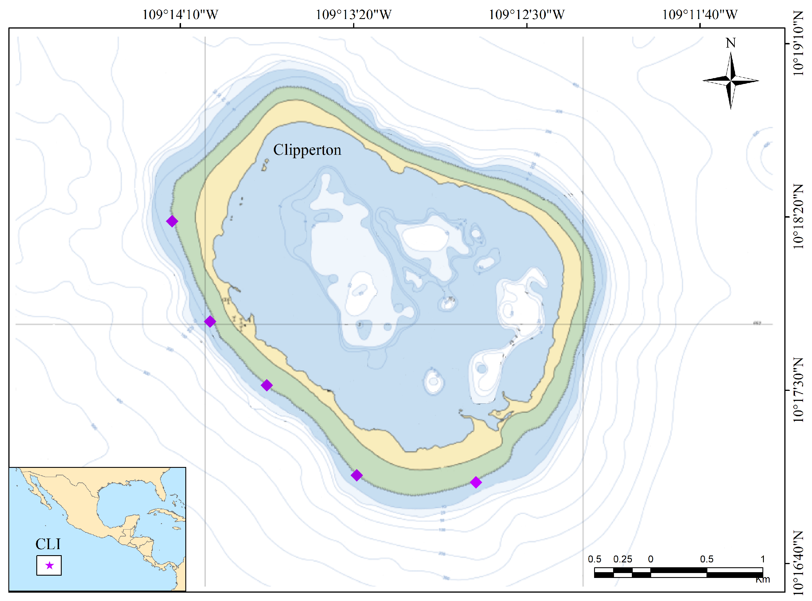 Diversity 17 00492 g001 Diversity 17 00492 g001