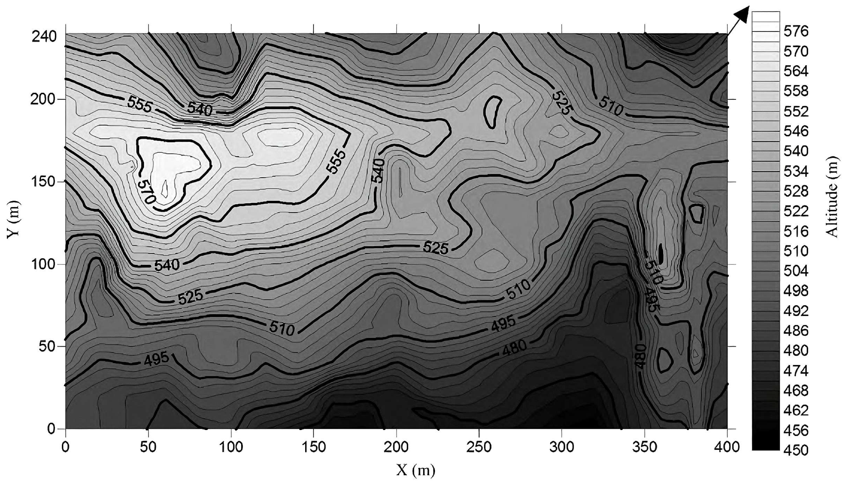 Diversity 17 00493 g001