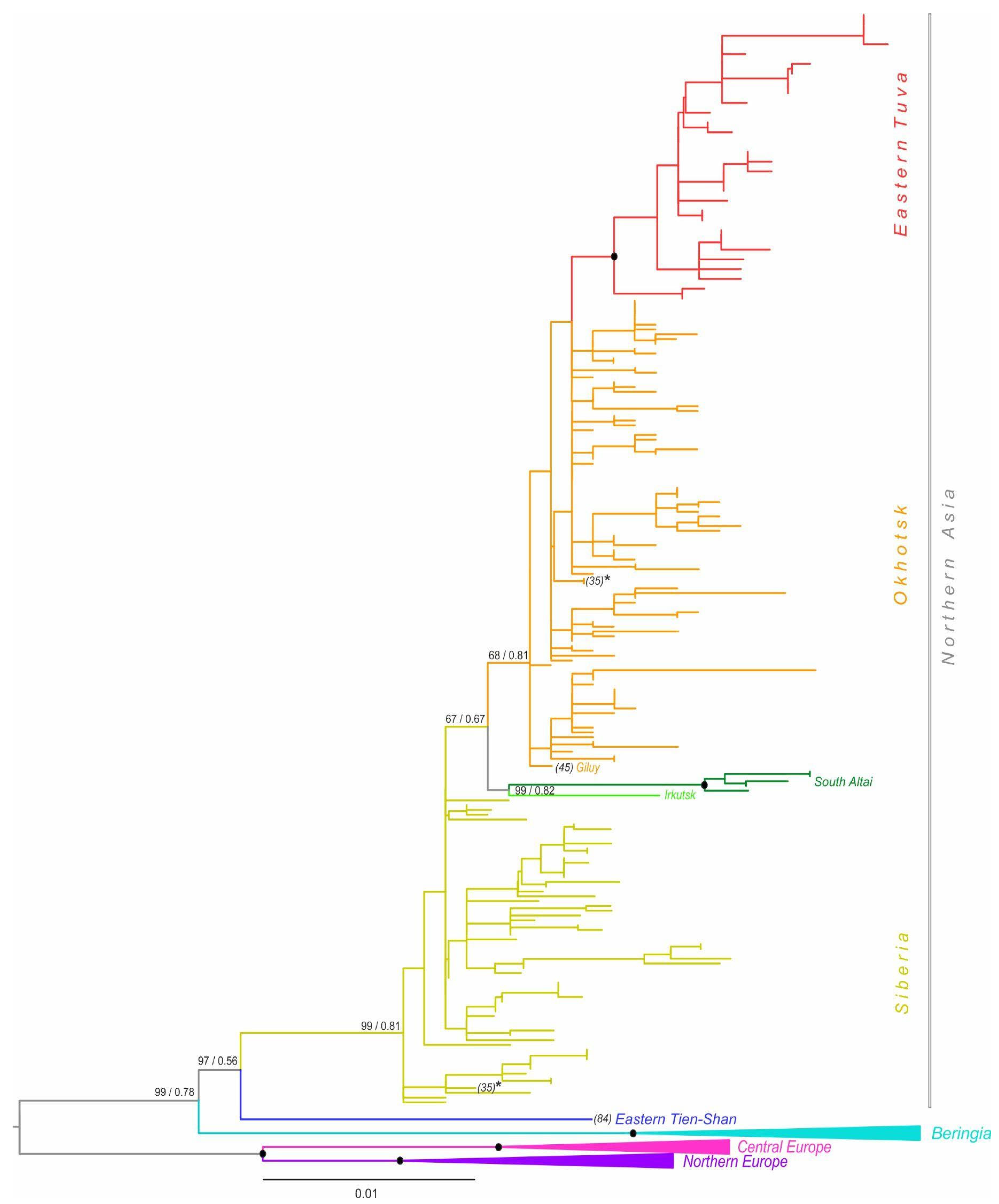Diversity 17 00497 g001