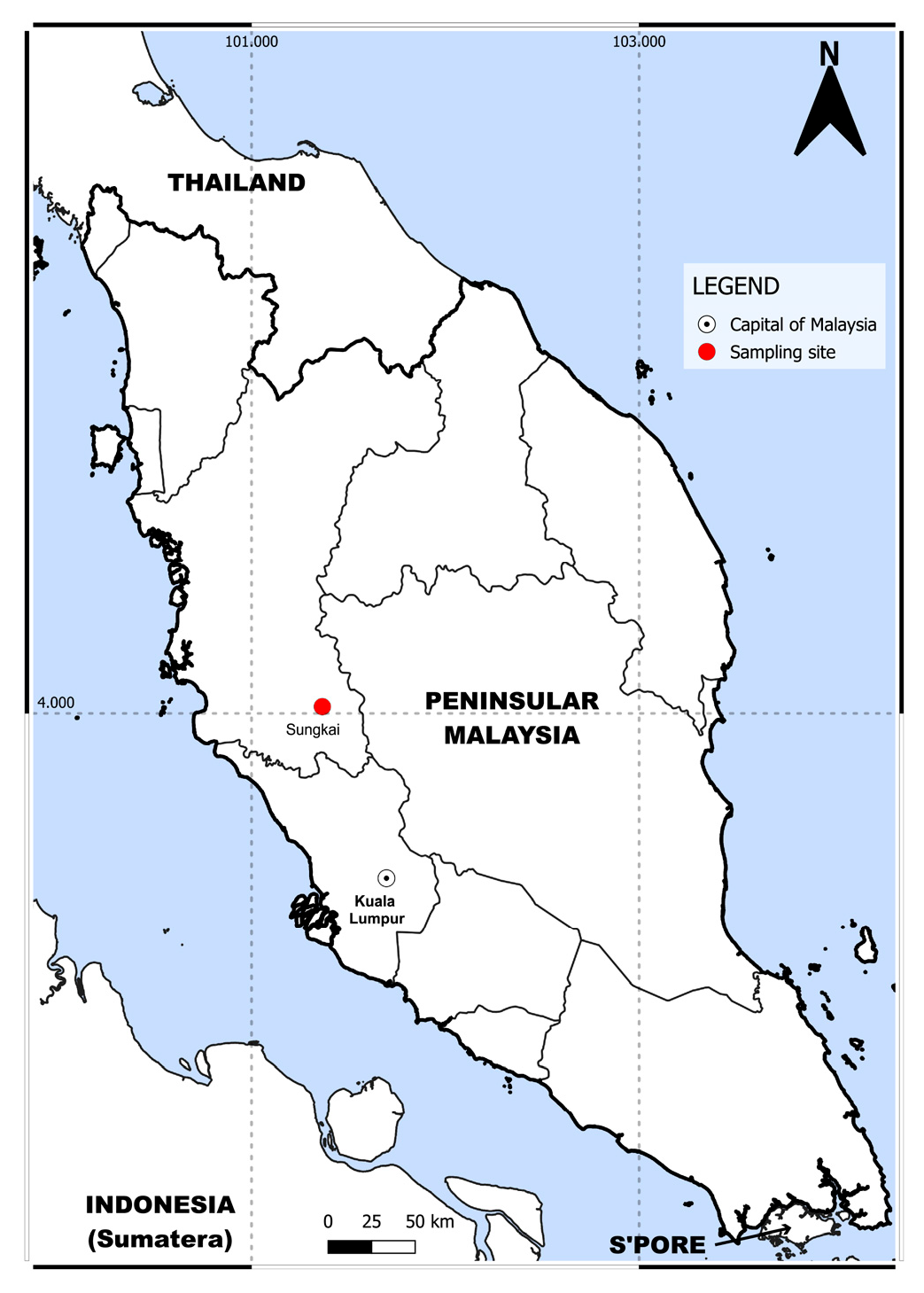 Diversity 17 00504 g001